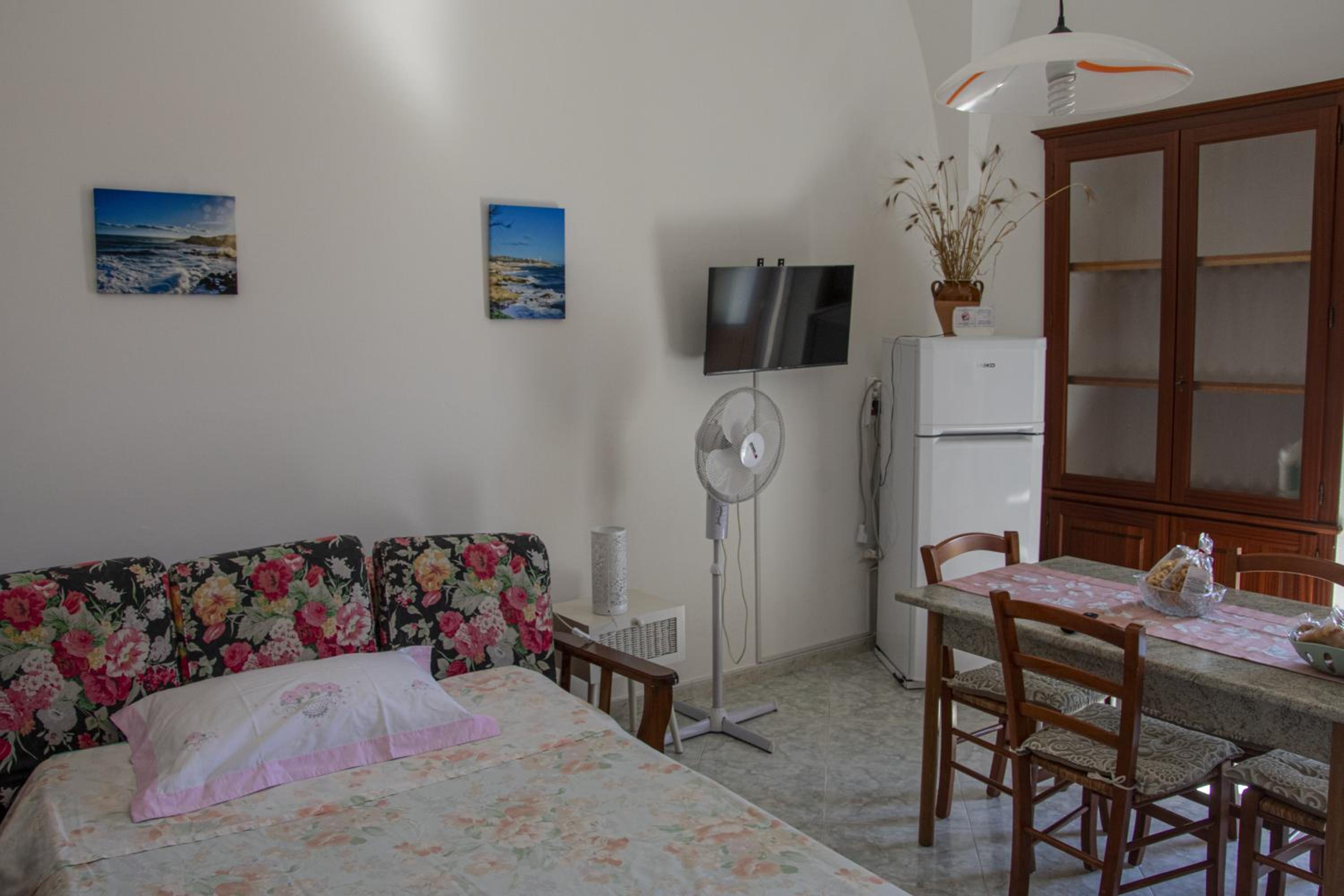 Superior Apartment with City View photo 2