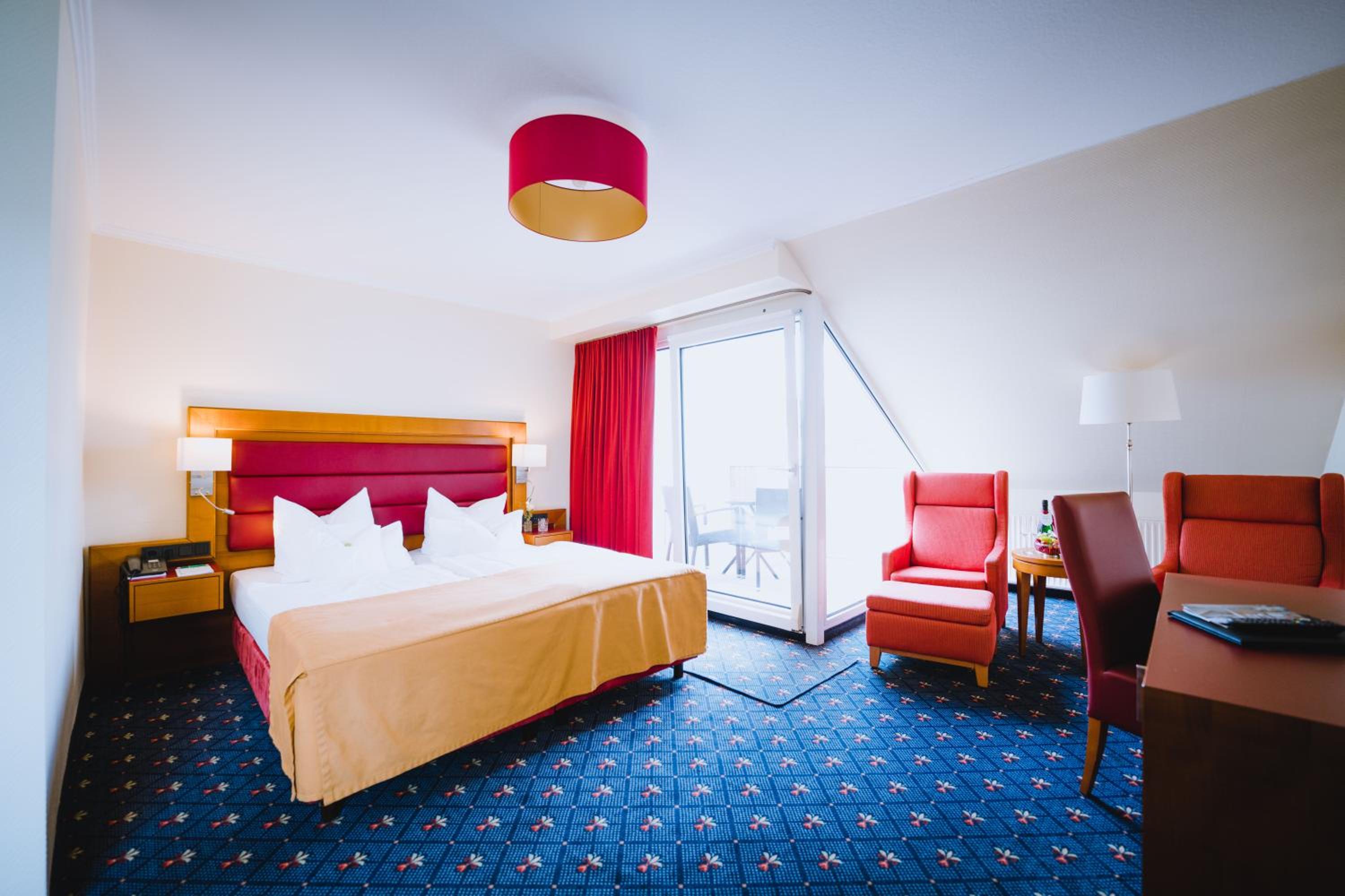 Junior Suite photo 1