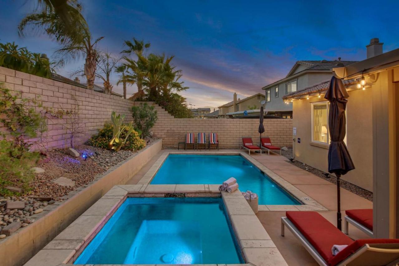 Vacation Home photo 1