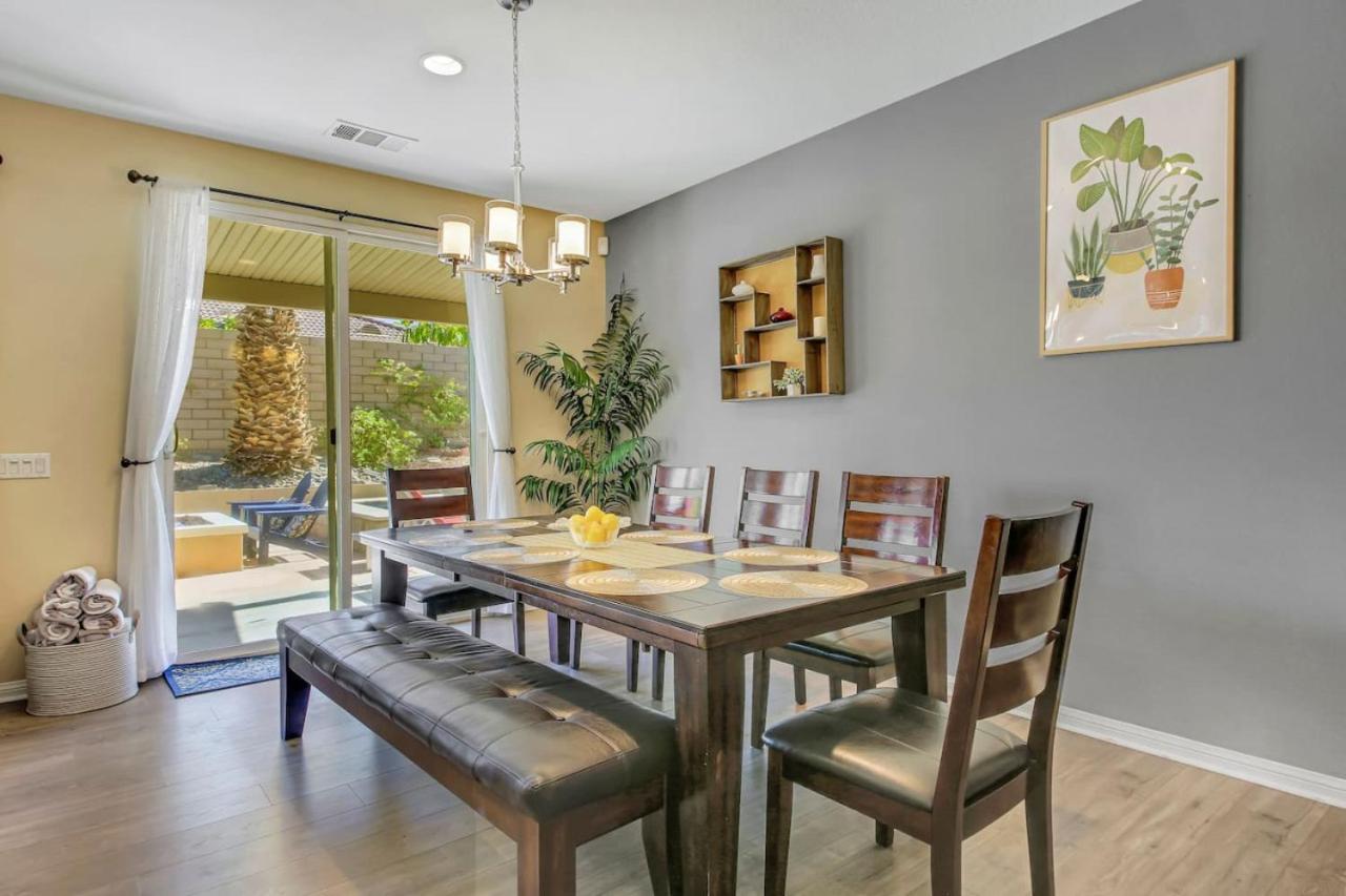 Vacation Home photo 2