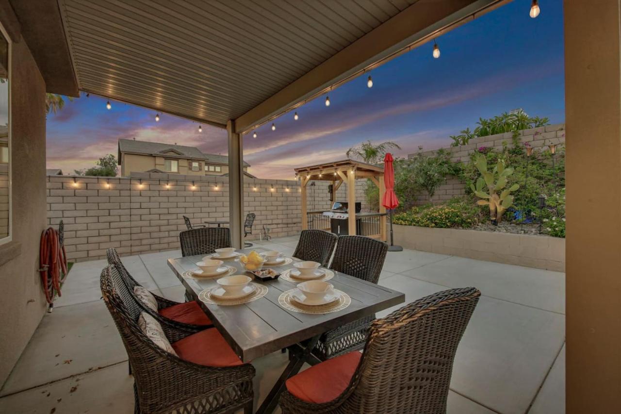 Vacation Home photo 3