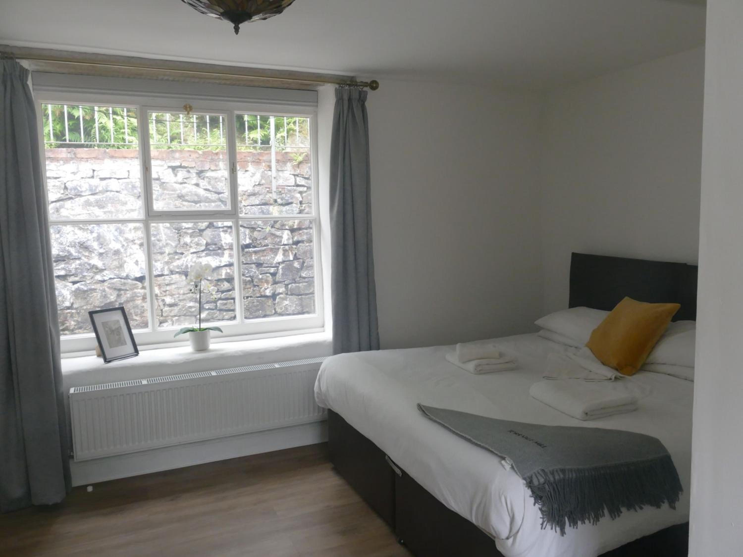 Holiday Home photo 2
