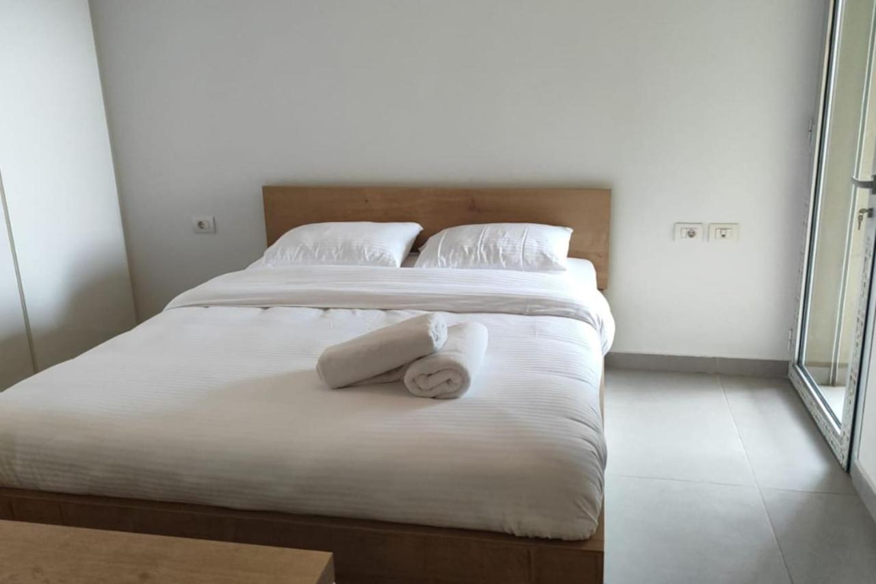 Apartment photo 3