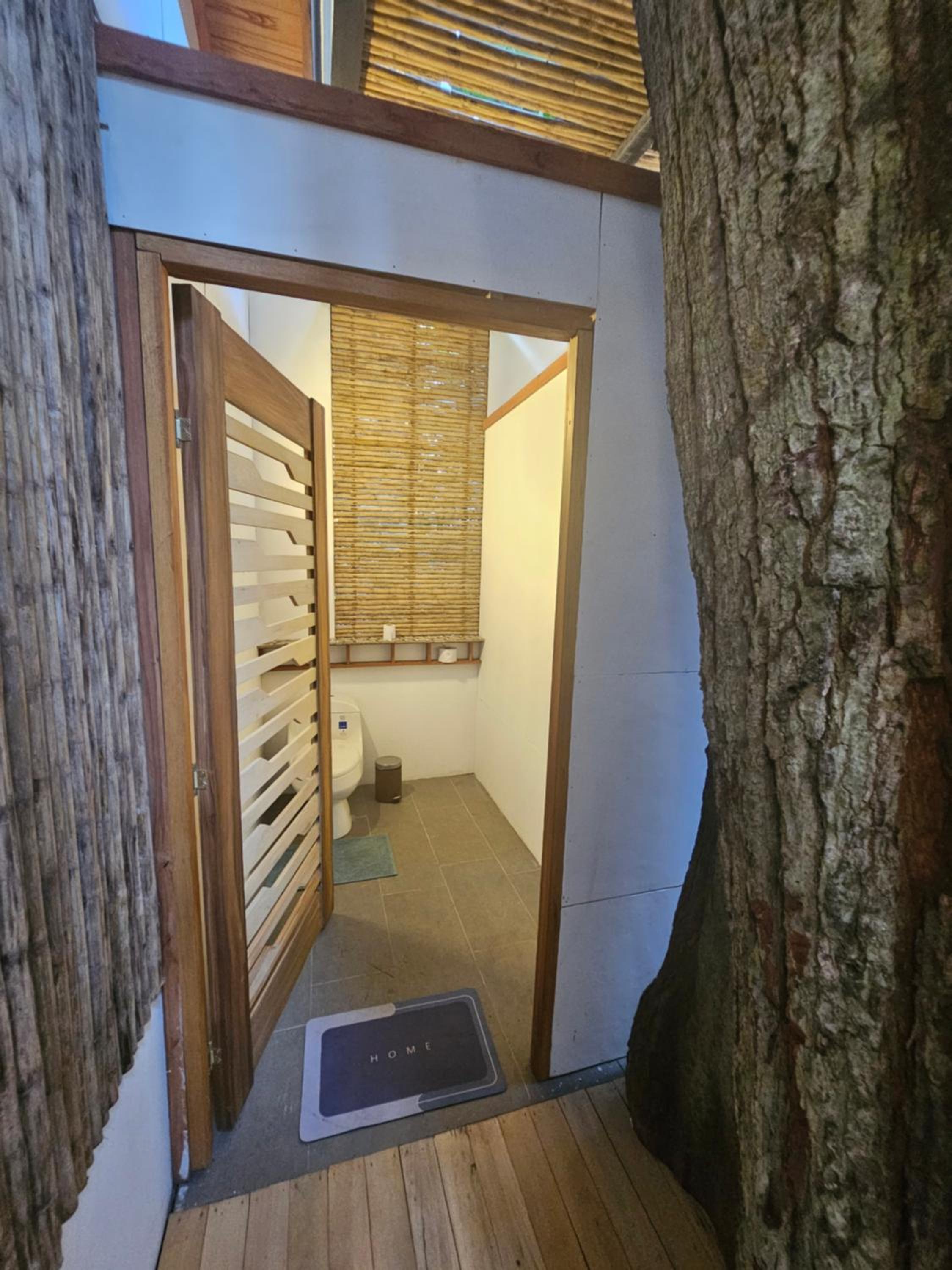 Triple Room - Disability Access photo 2