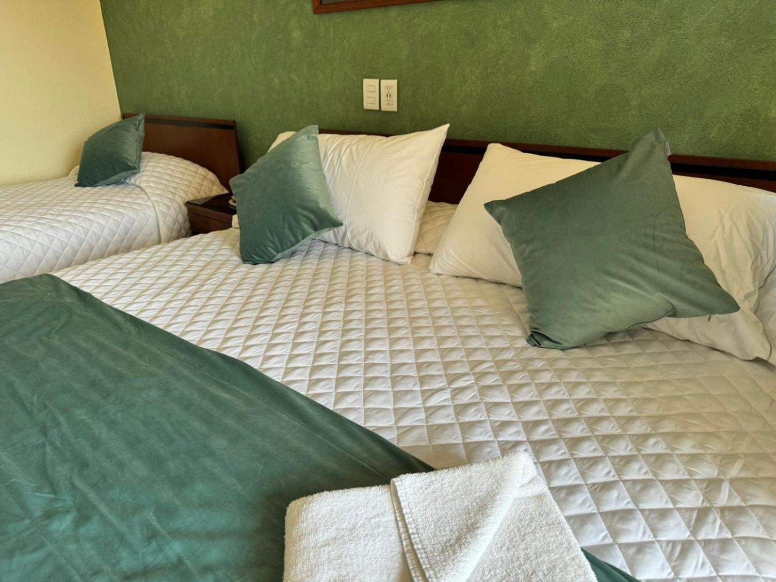 Junior Suite photo 3