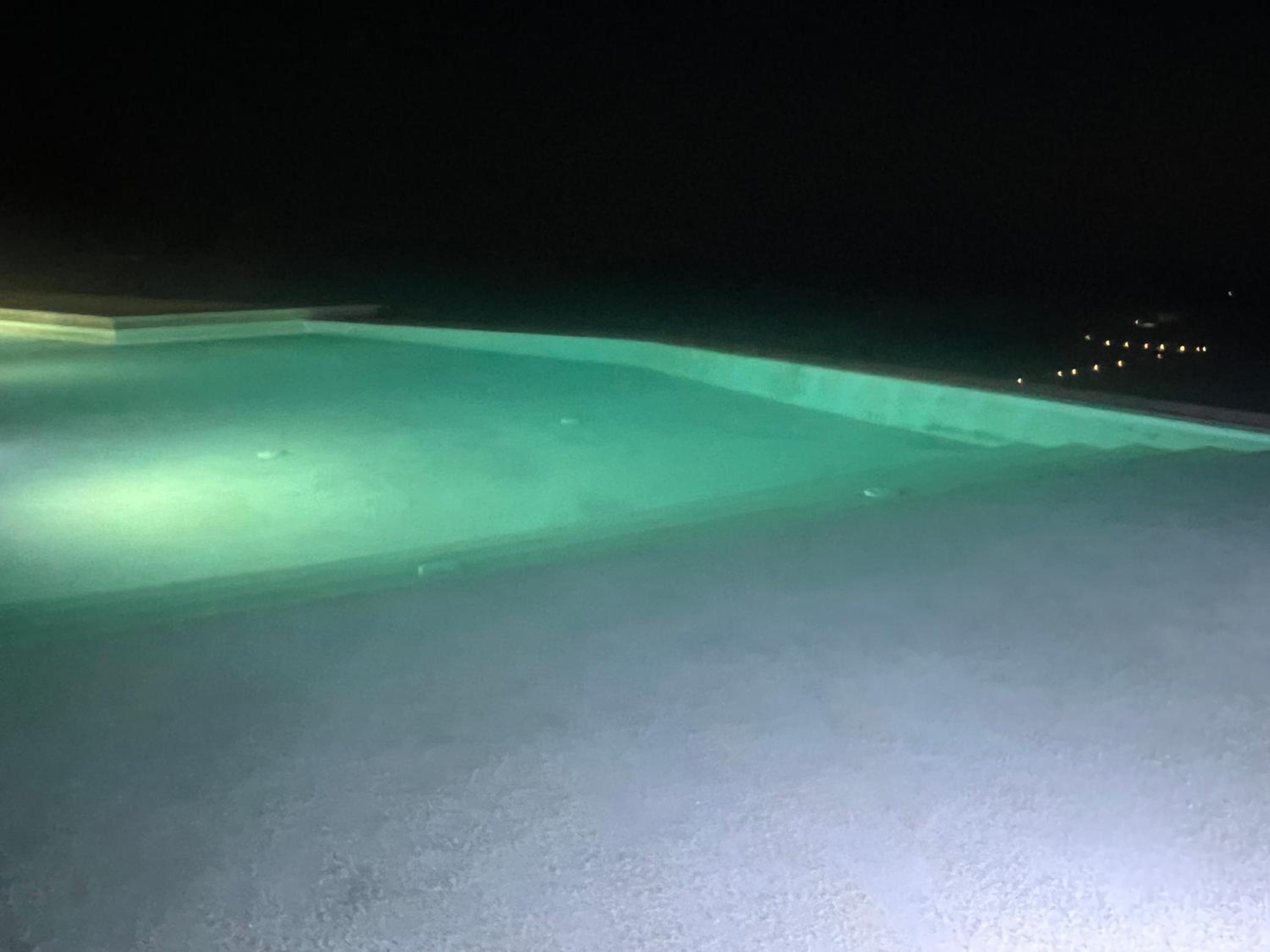 Villa with Sea View photo 2
