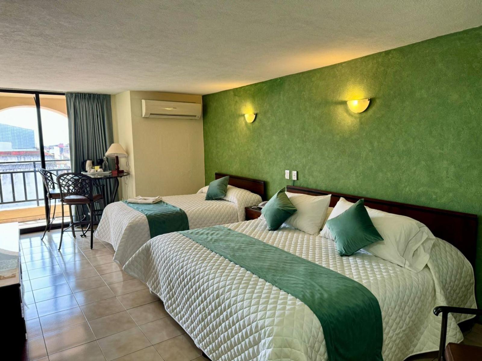 Superior Suite photo 3