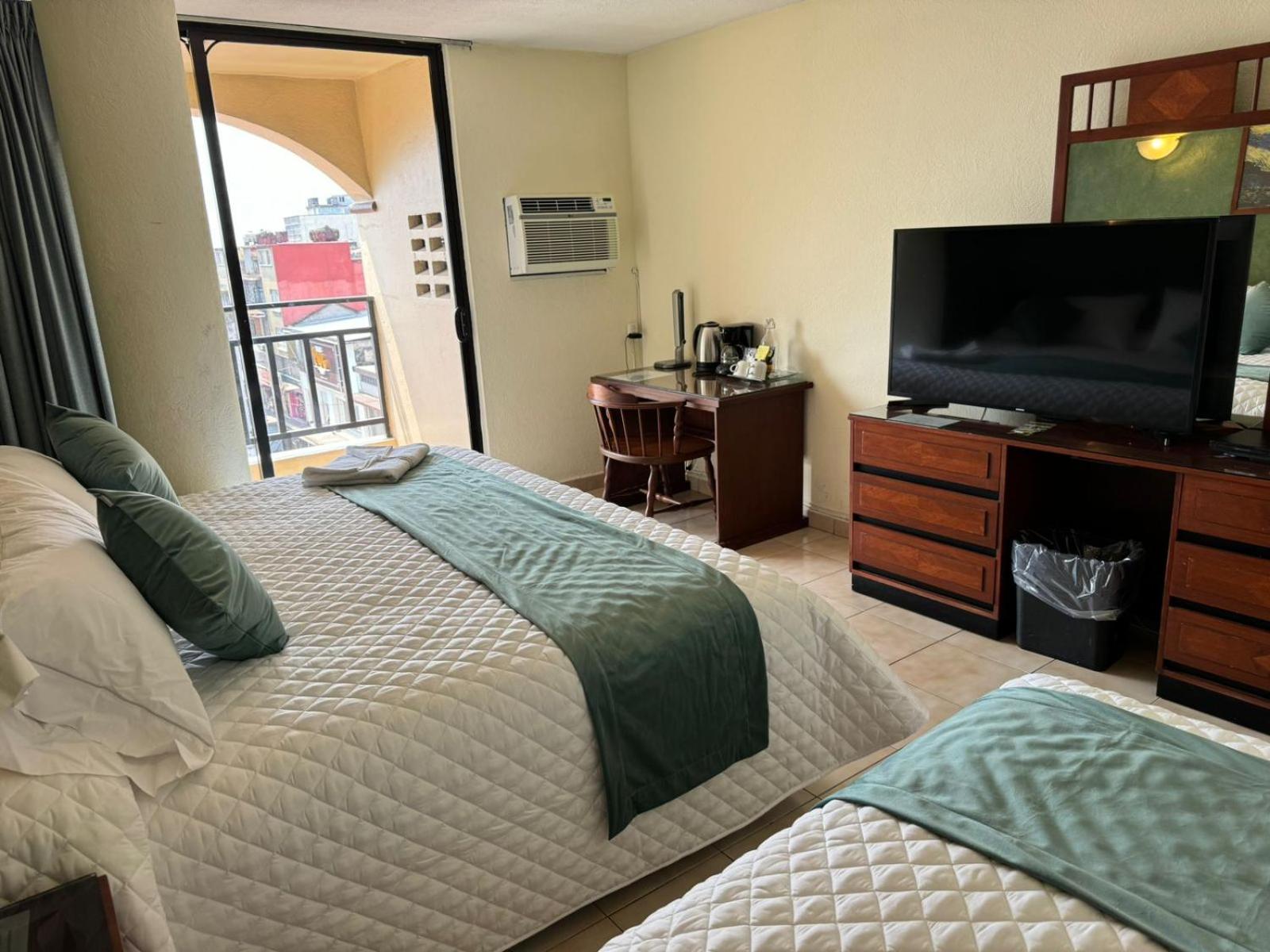 Junior Suite photo 1