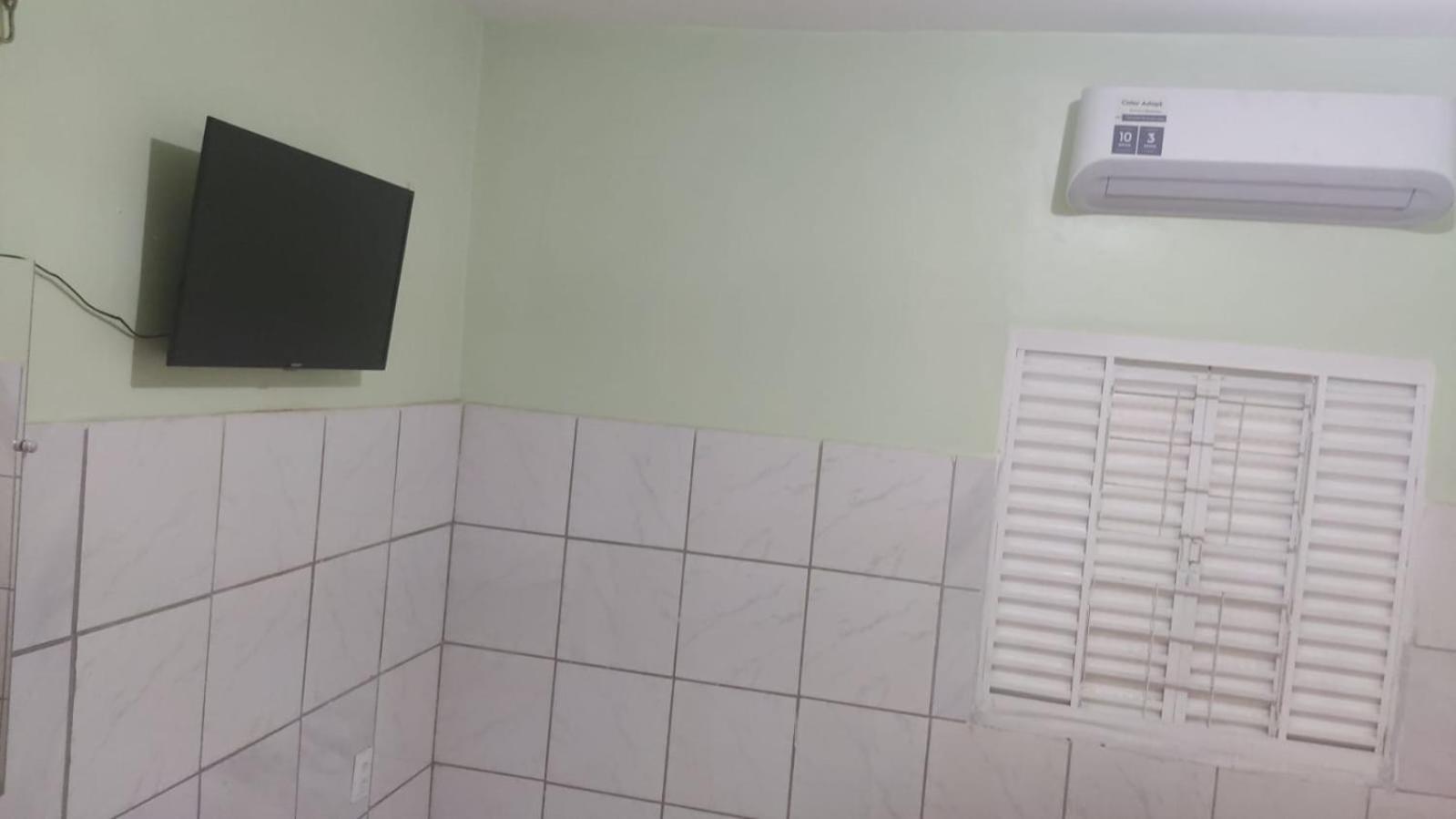 Family Suite photo 3