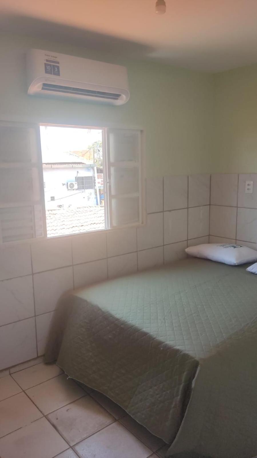 Suite photo 1