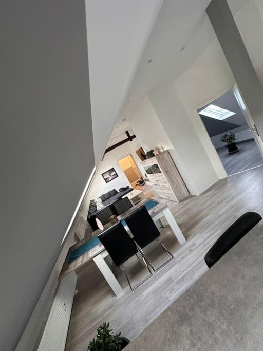 Two-Bedroom Apartment with View photo 1