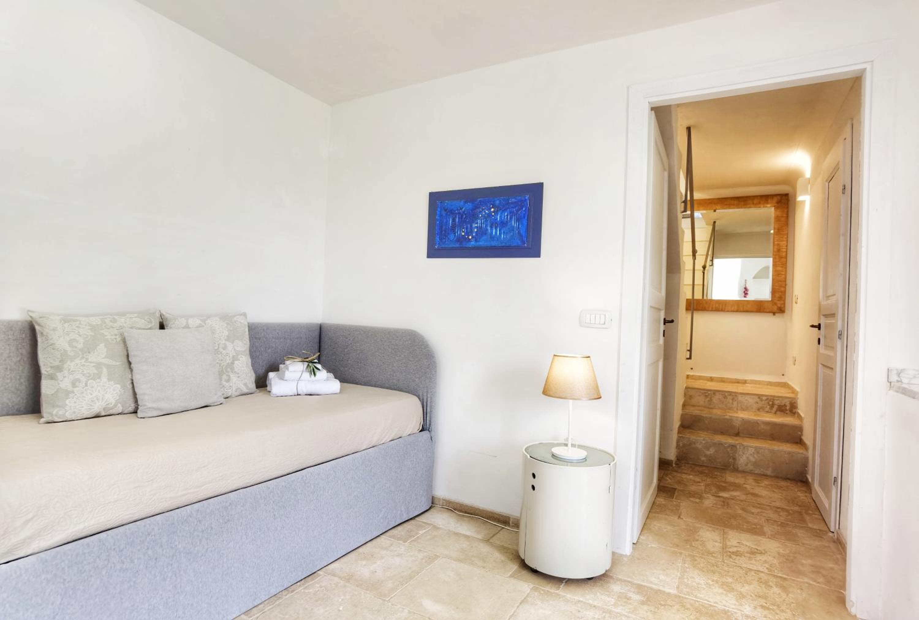 Maisonette photo 1