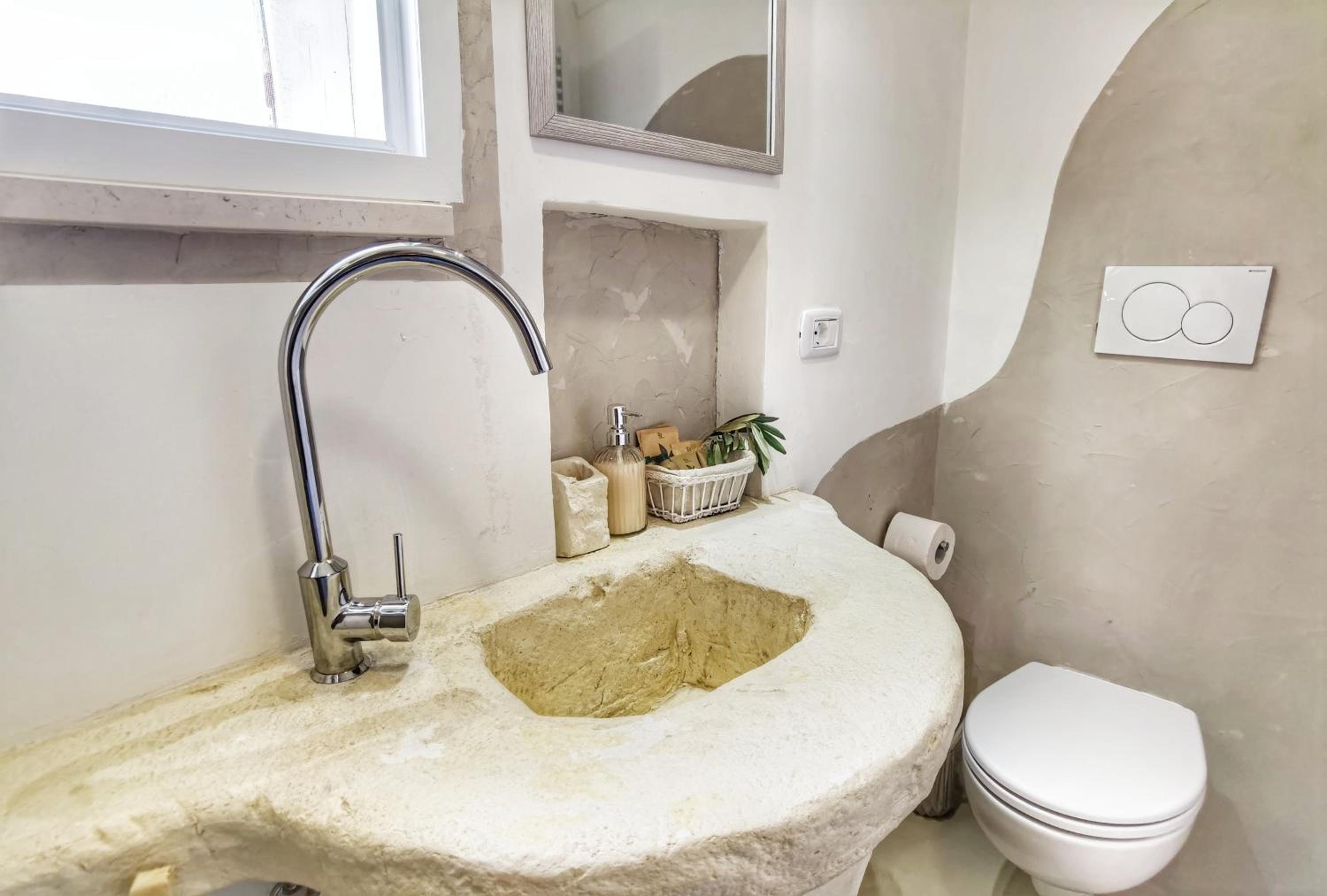 Maisonette photo 2
