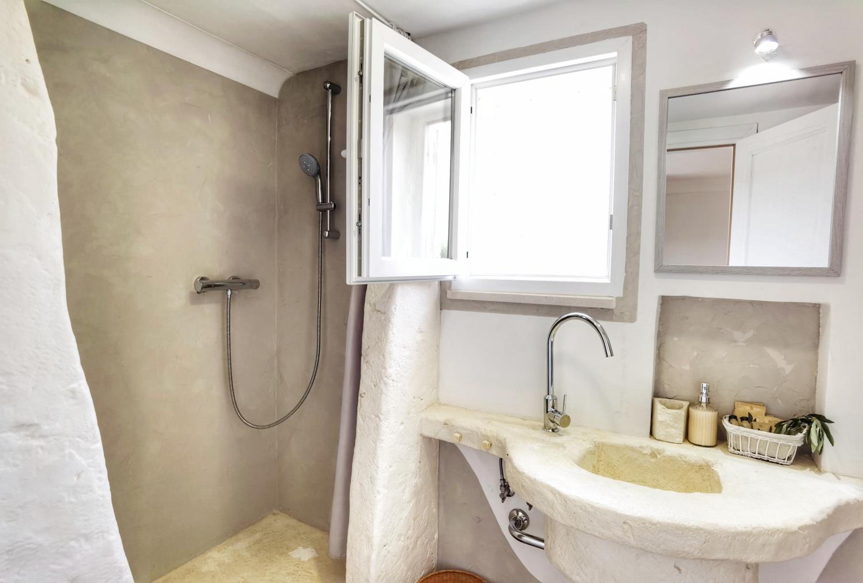 Maisonette photo 3