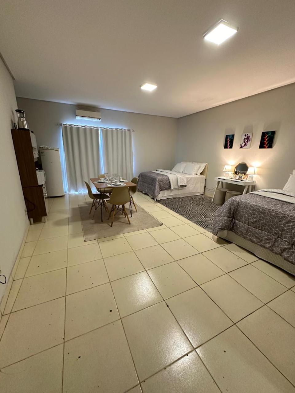 Suite Familiare con Balcone photo 2