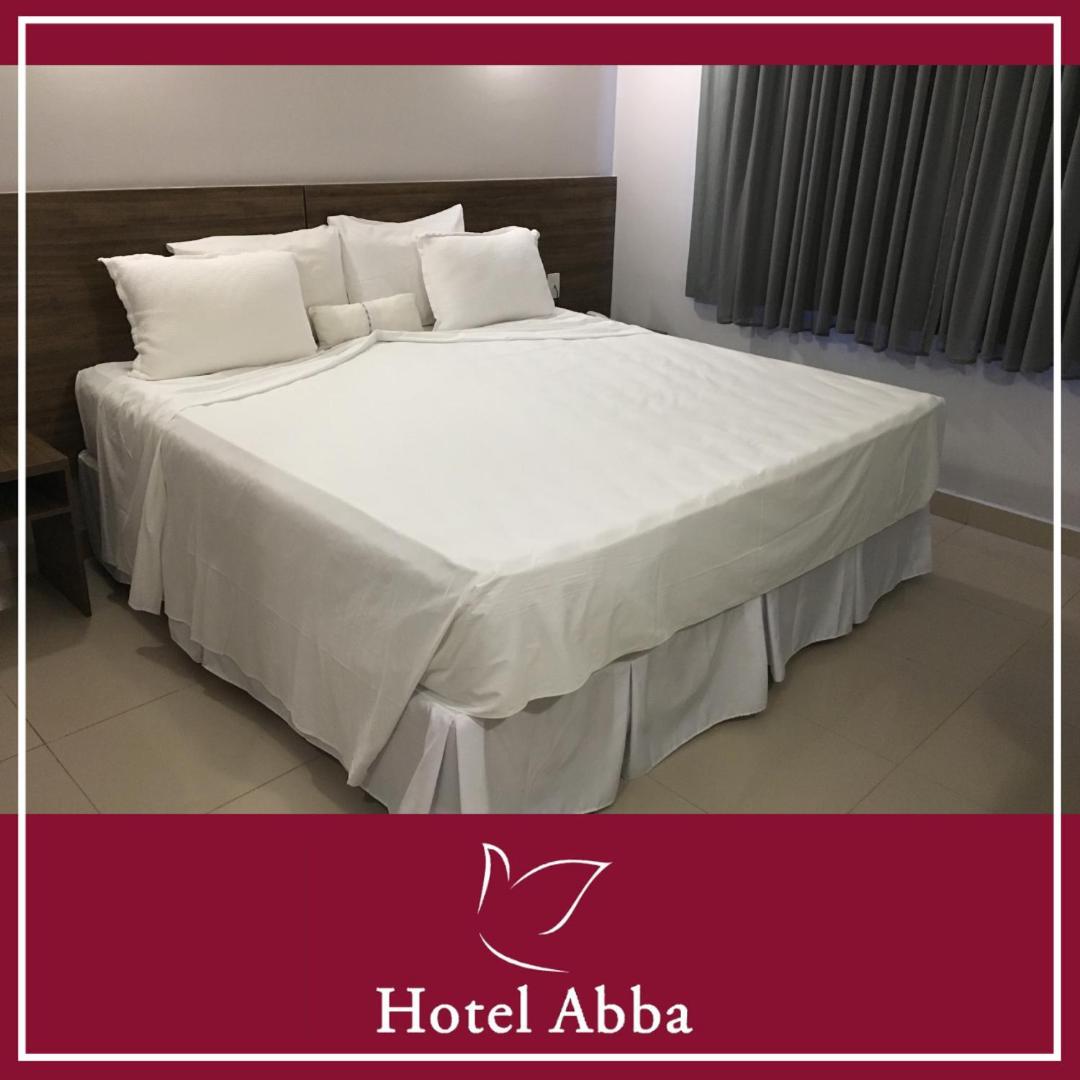 Deluxe Single Room photo 2