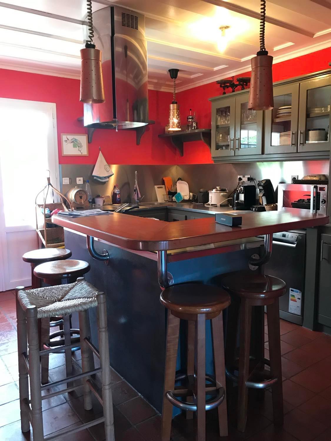 Superior Villa photo 3