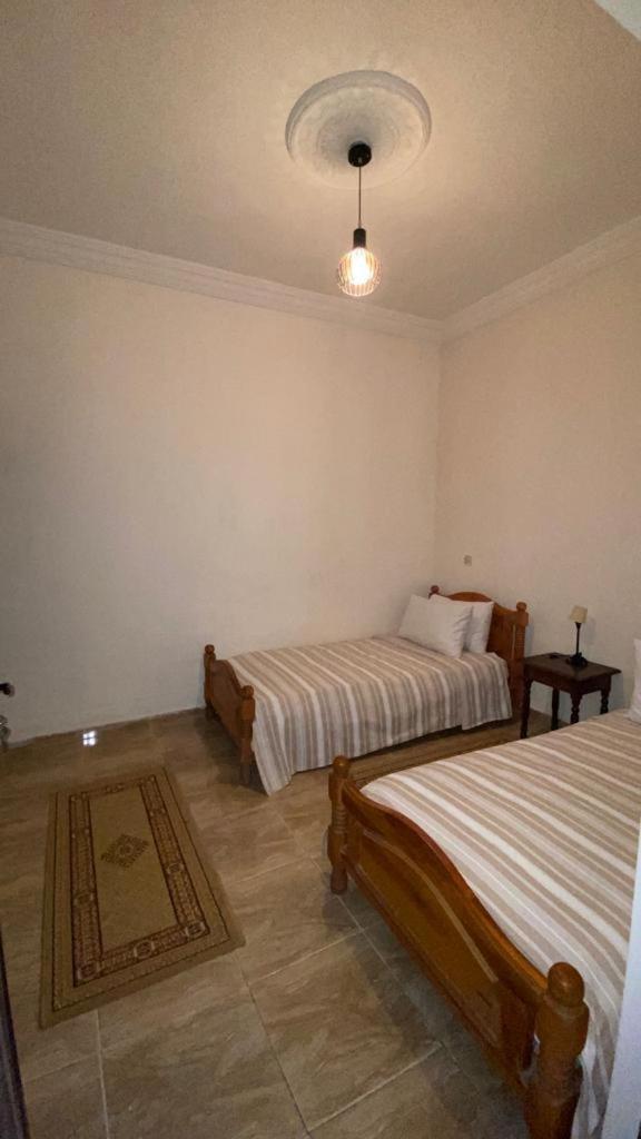 One-Bedroom House photo 3