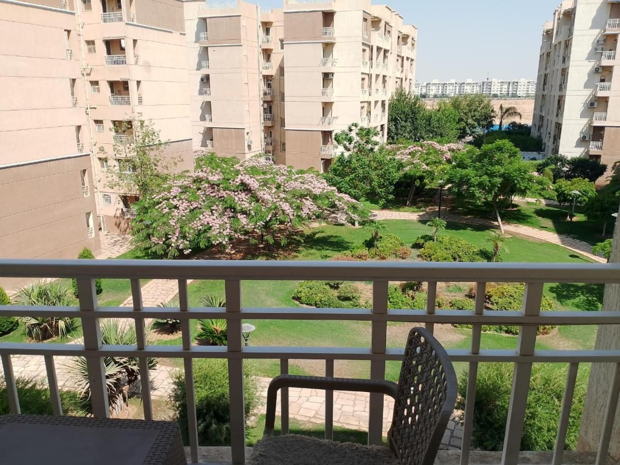 Two-Bedroom Apartment - Photo 1