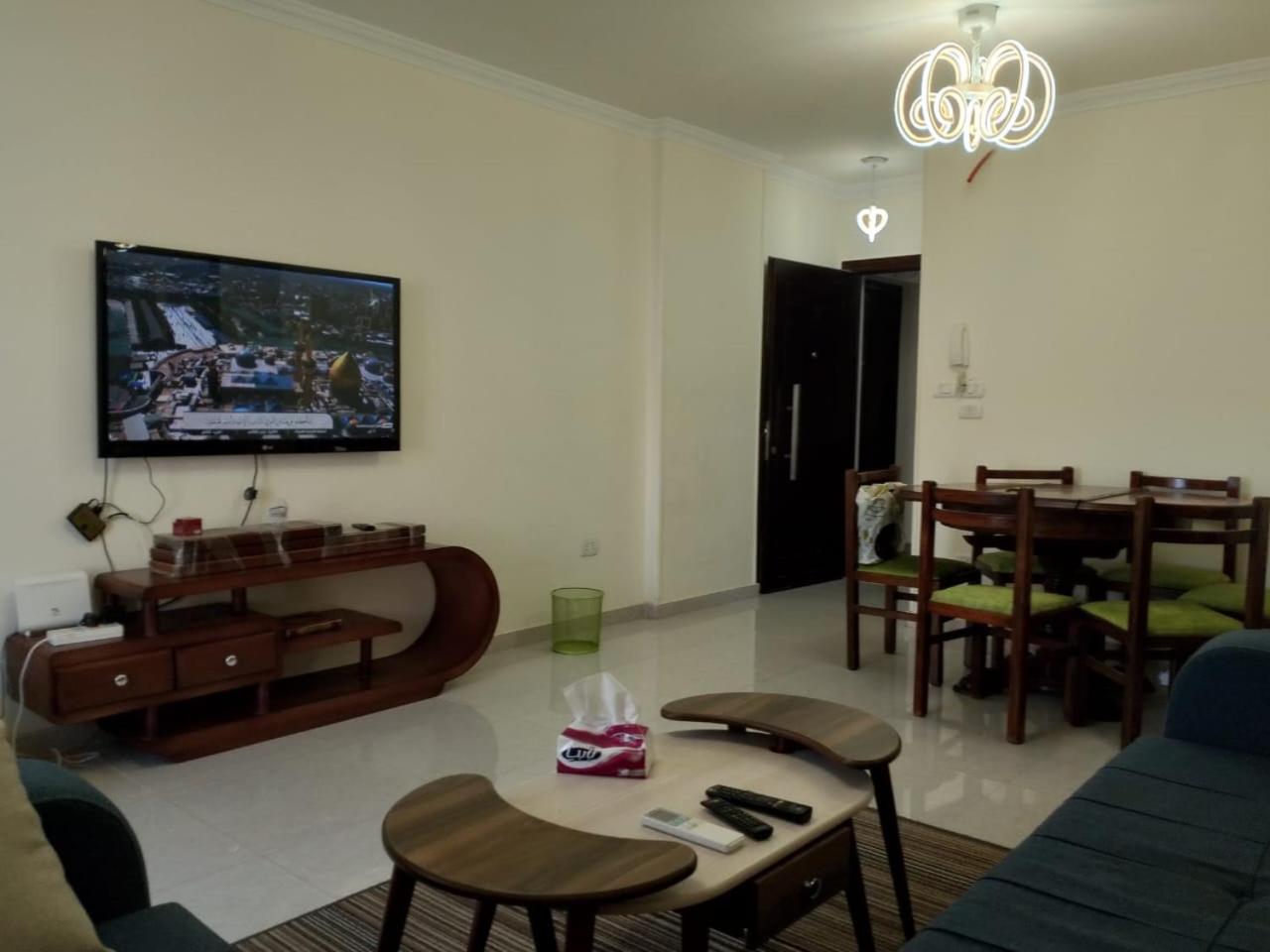 Two-Bedroom Apartment - Photo 6