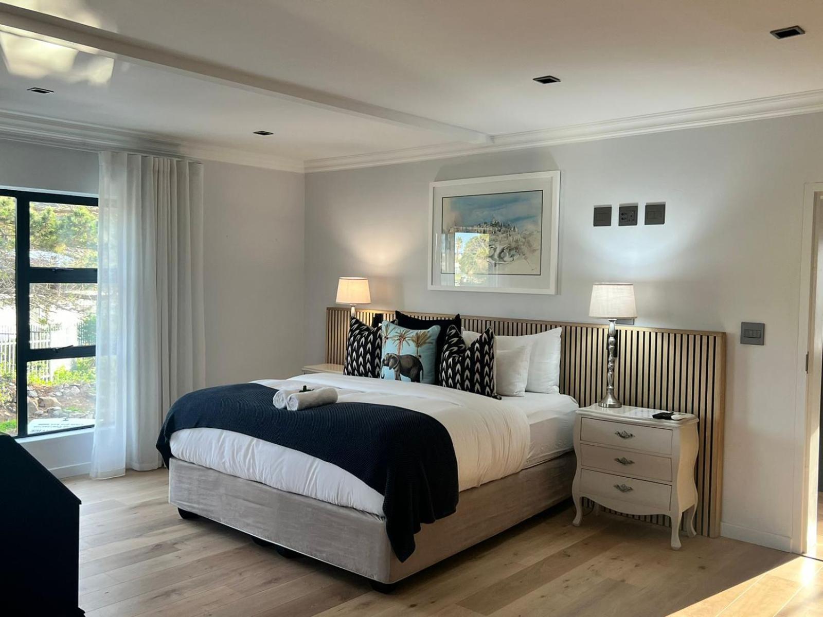 Superior King Room photo 3