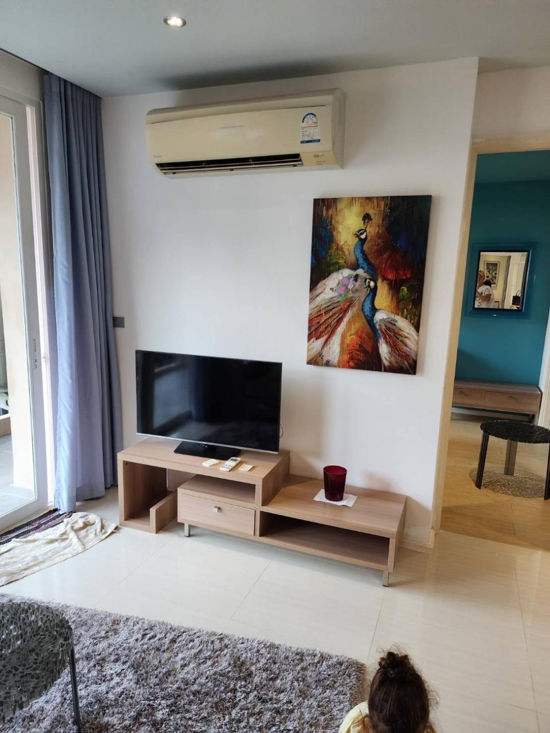 Family Suite photo 1