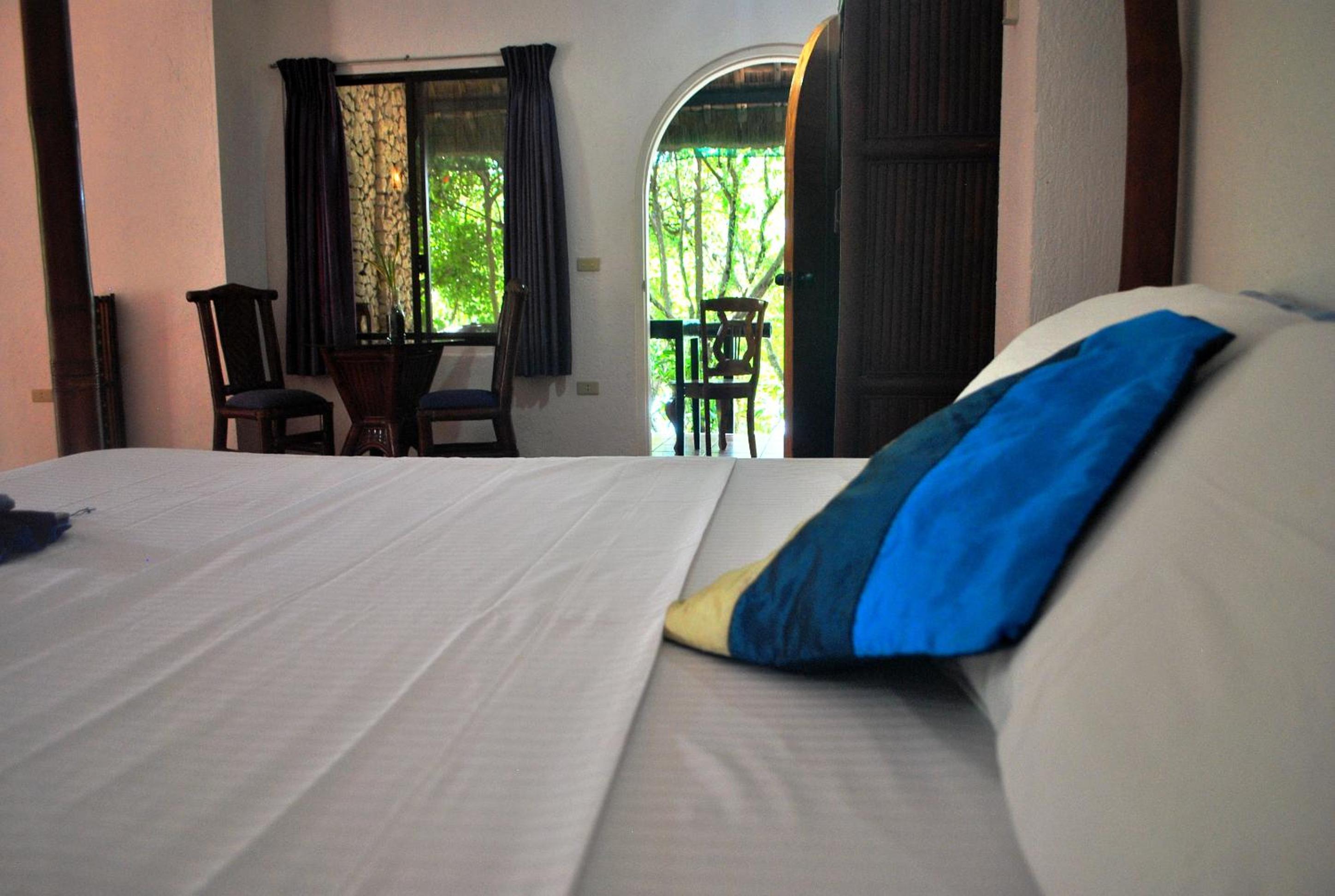 Family Room With Sea View photo 3