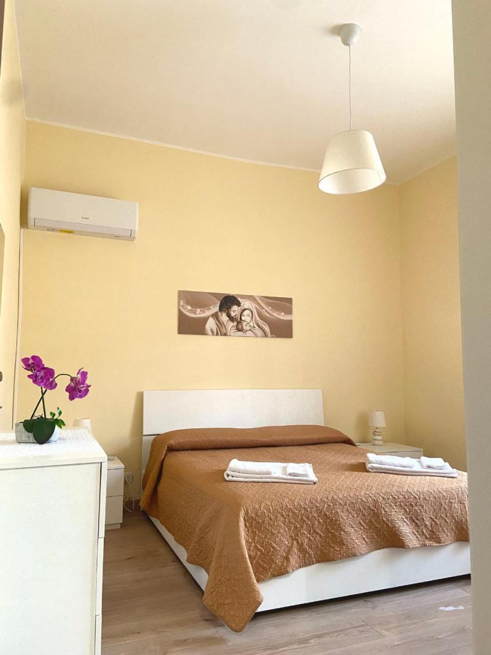 Apartment - Ground Floor photo 2
