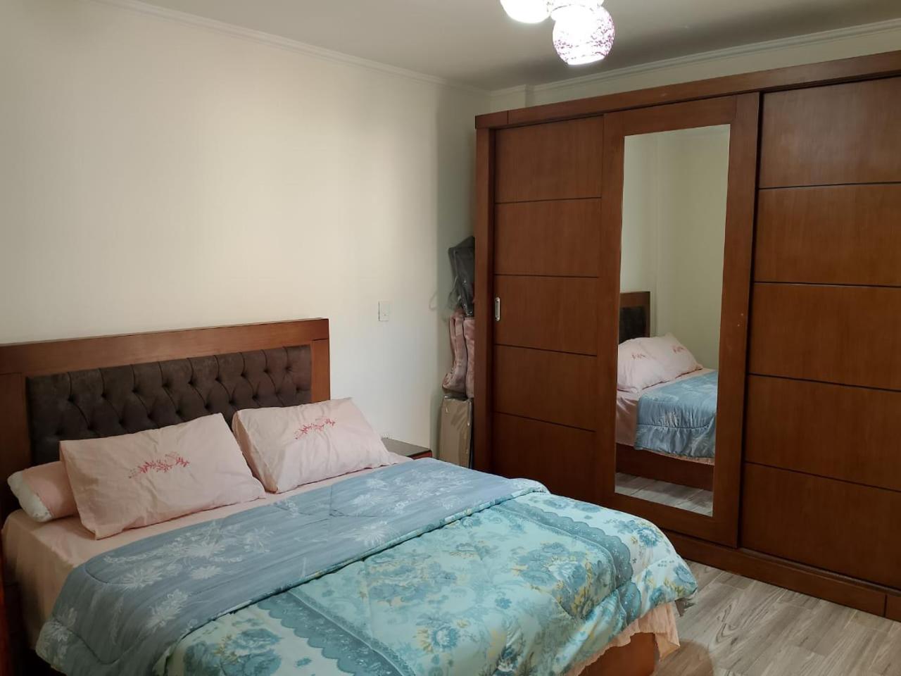 Two-Bedroom Apartment - Photo 11