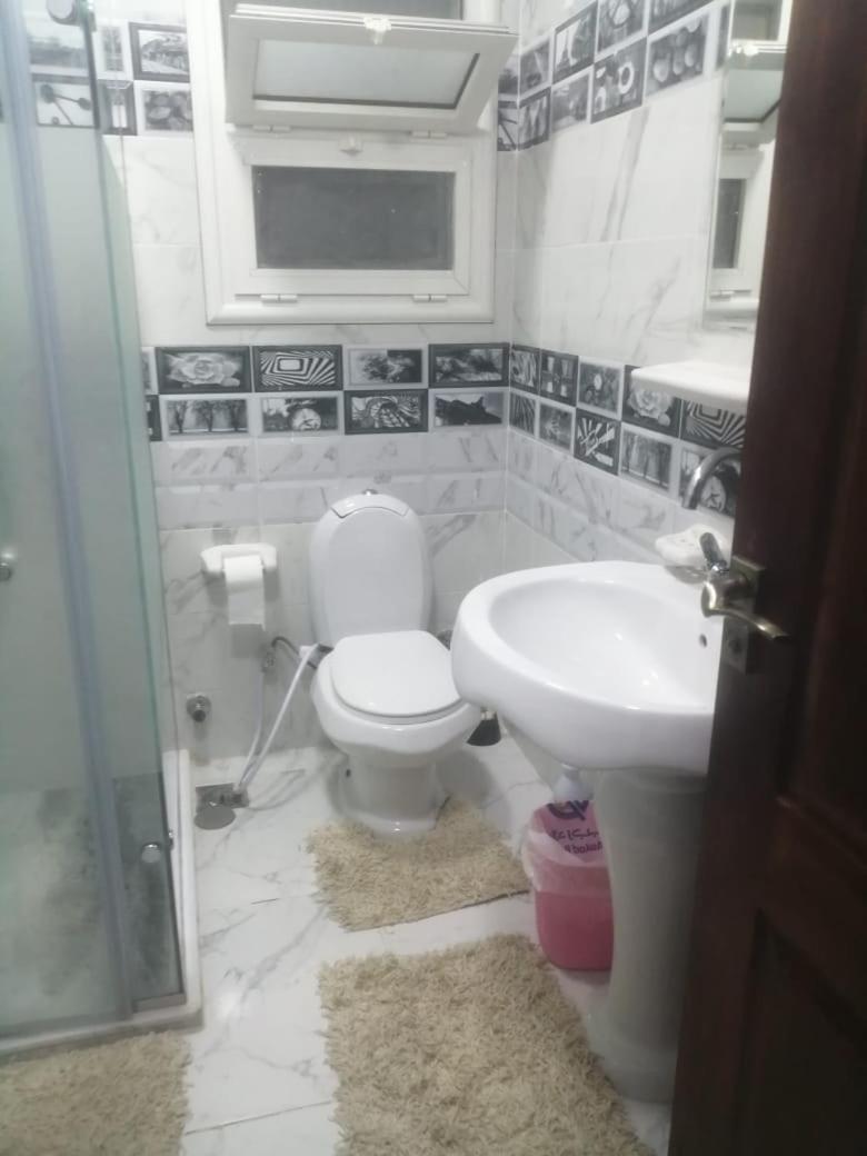 Two-Bedroom Apartment - Photo 14