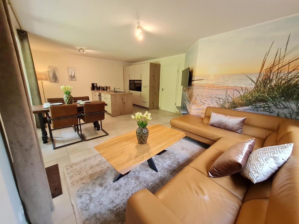 Apartment photo 2