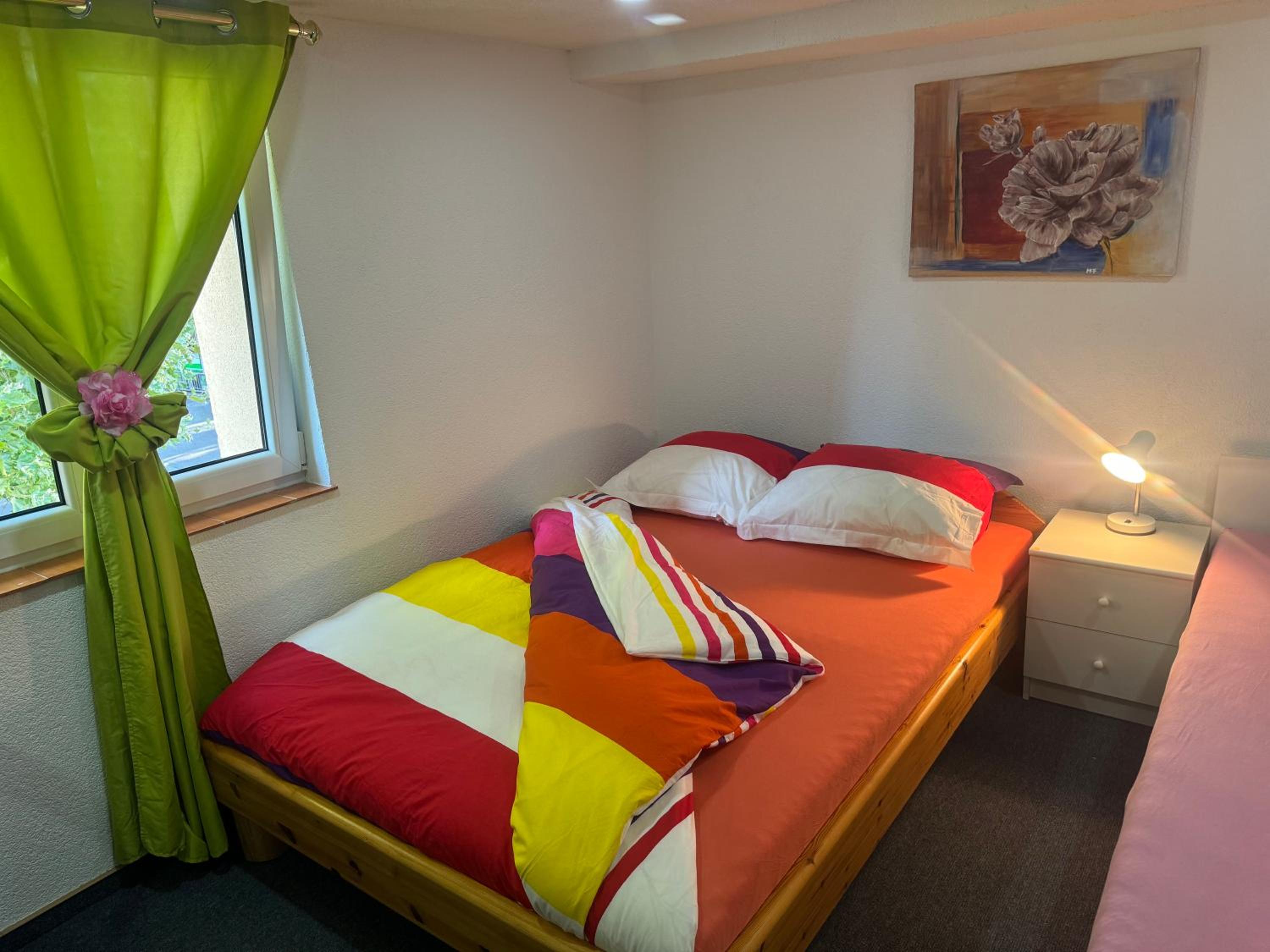 Triple Room photo 1