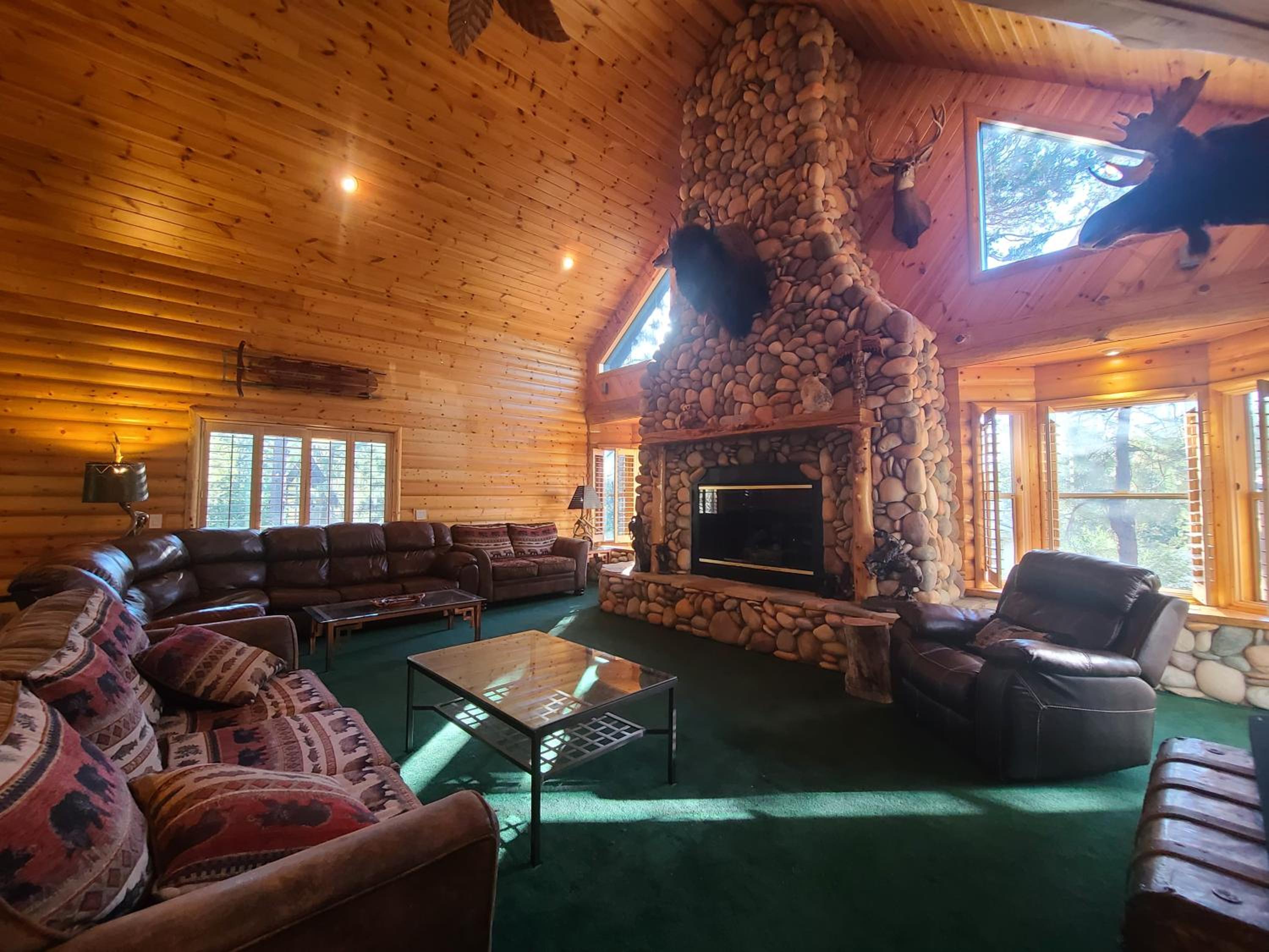Vacation Home photo 3