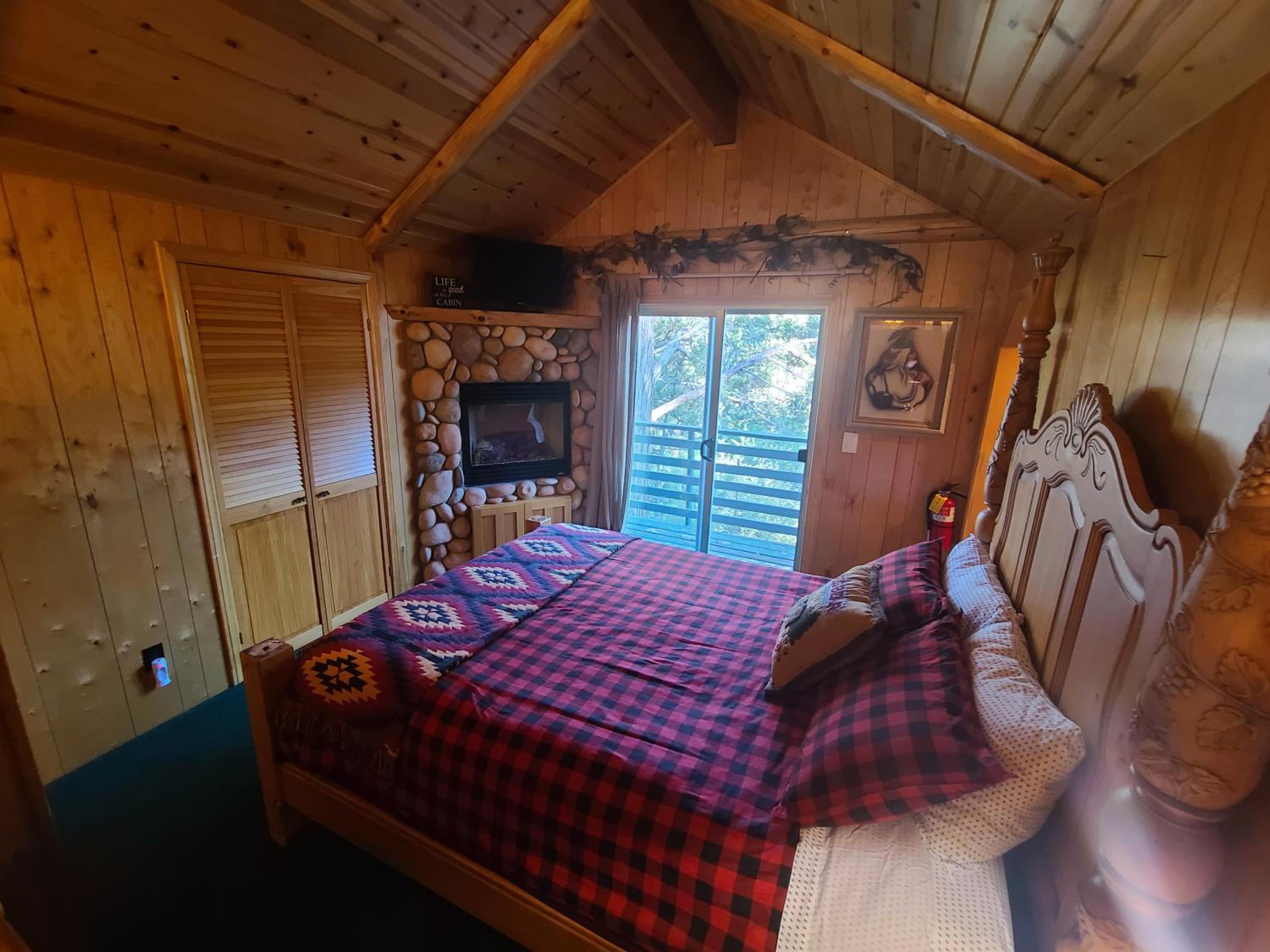 Vacation Home photo 2
