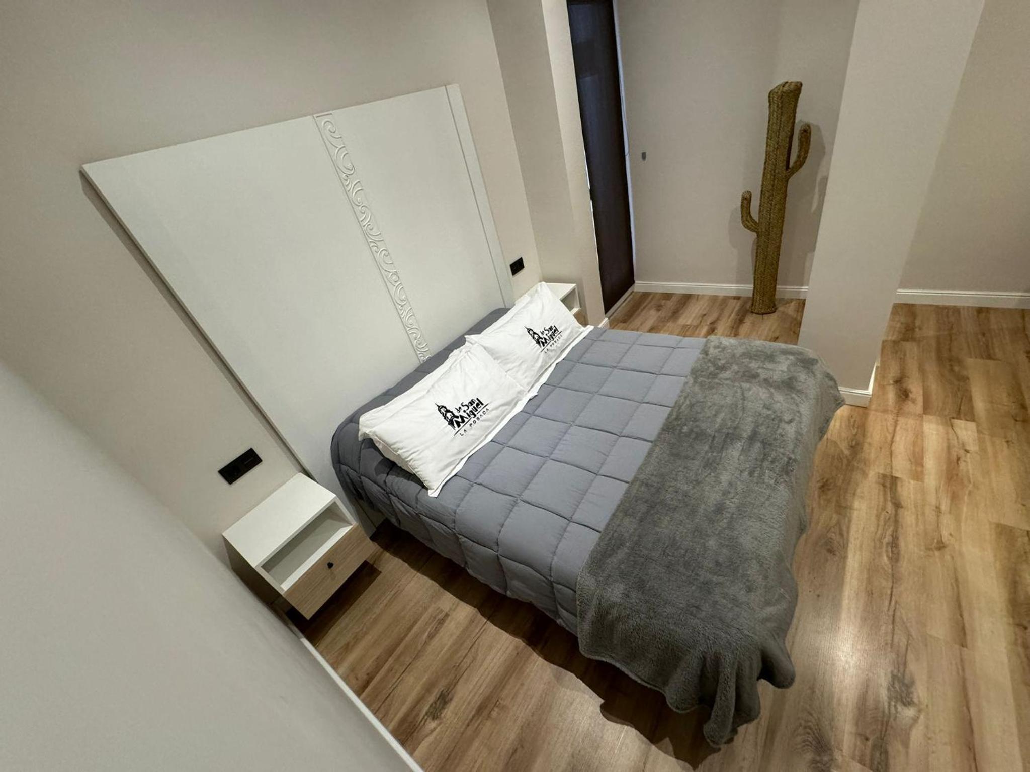 Junior Suite photo 3
