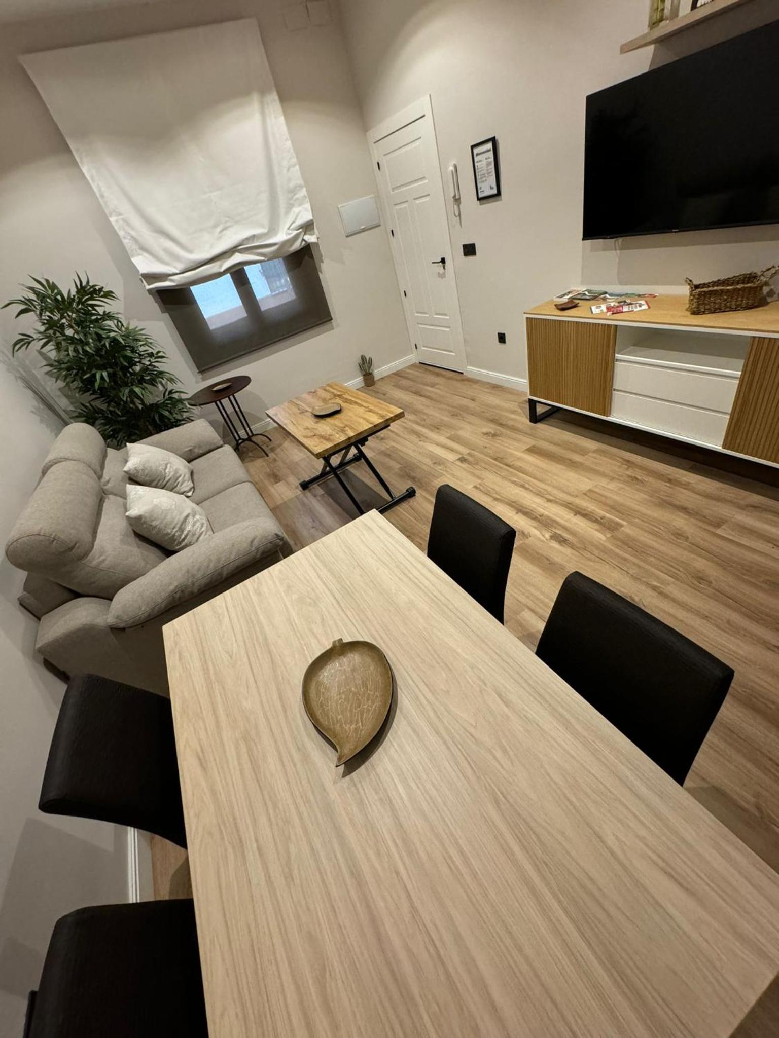 Family Suite photo 3