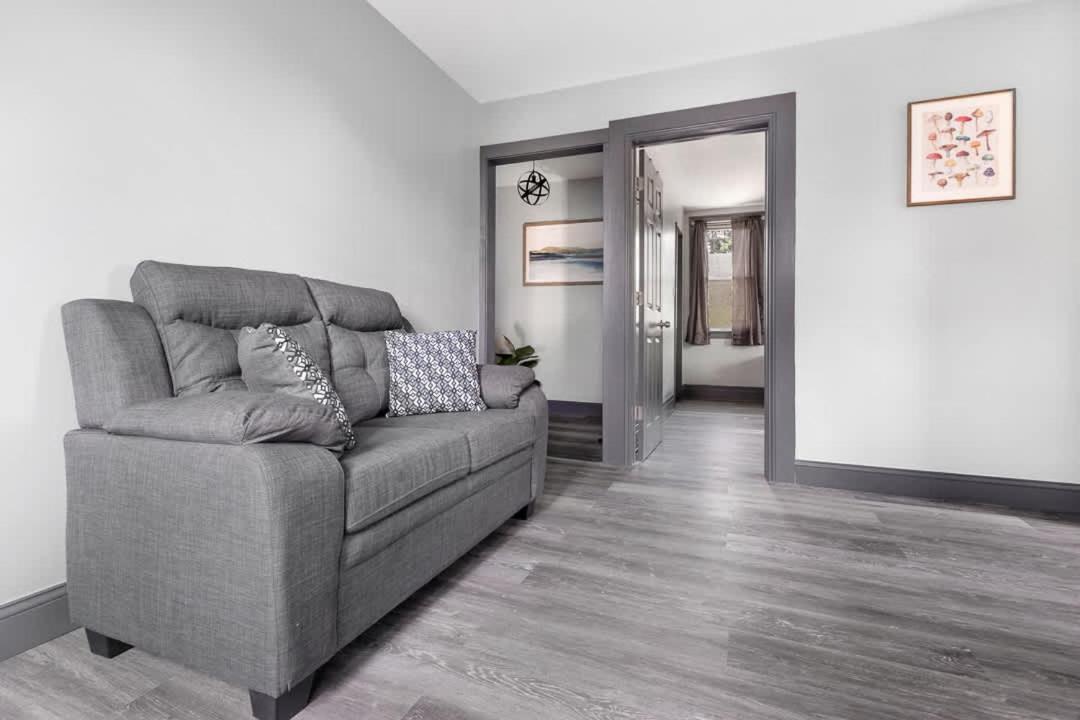 Vacation Home photo 3