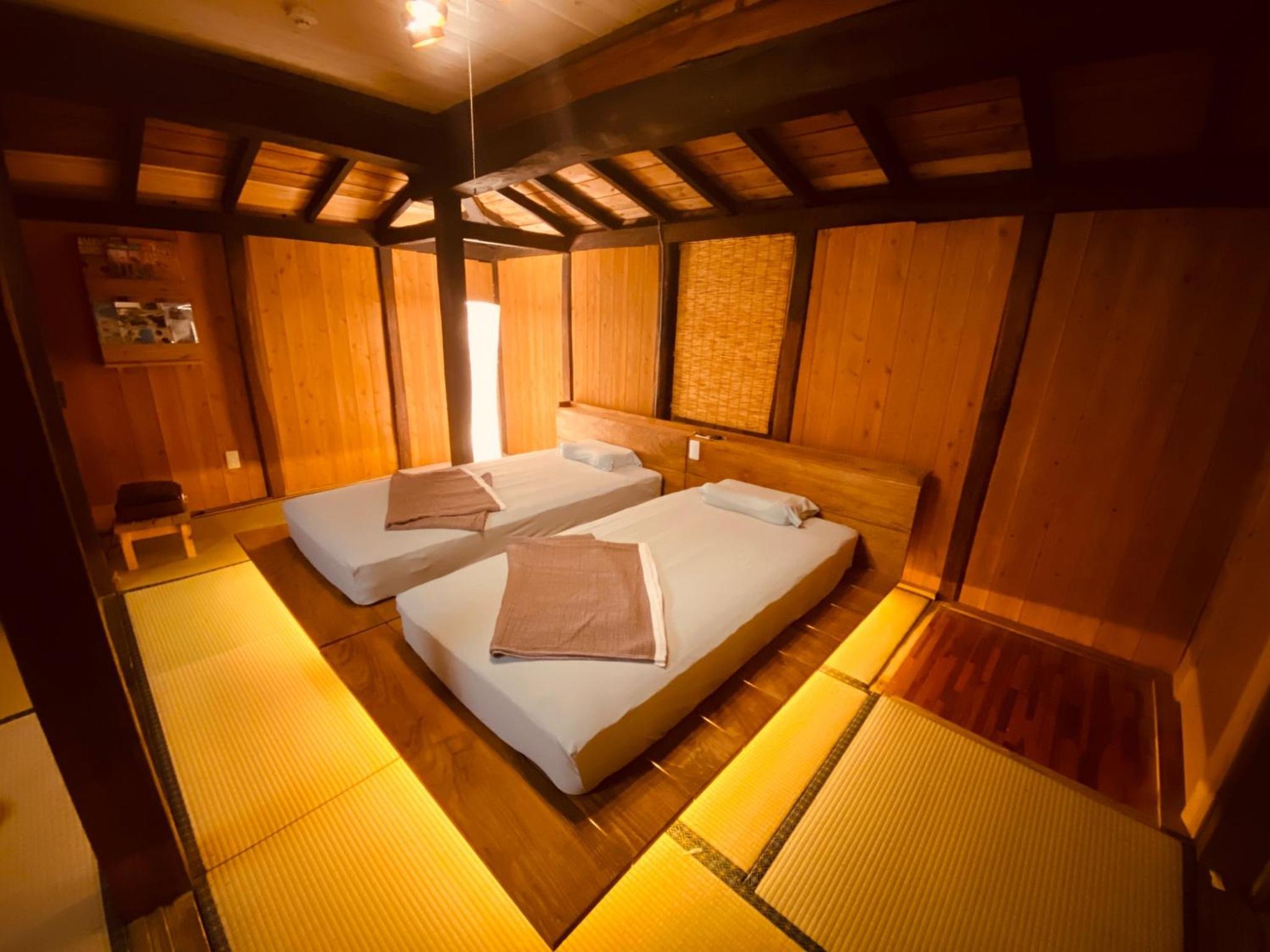Vacation Home photo 1