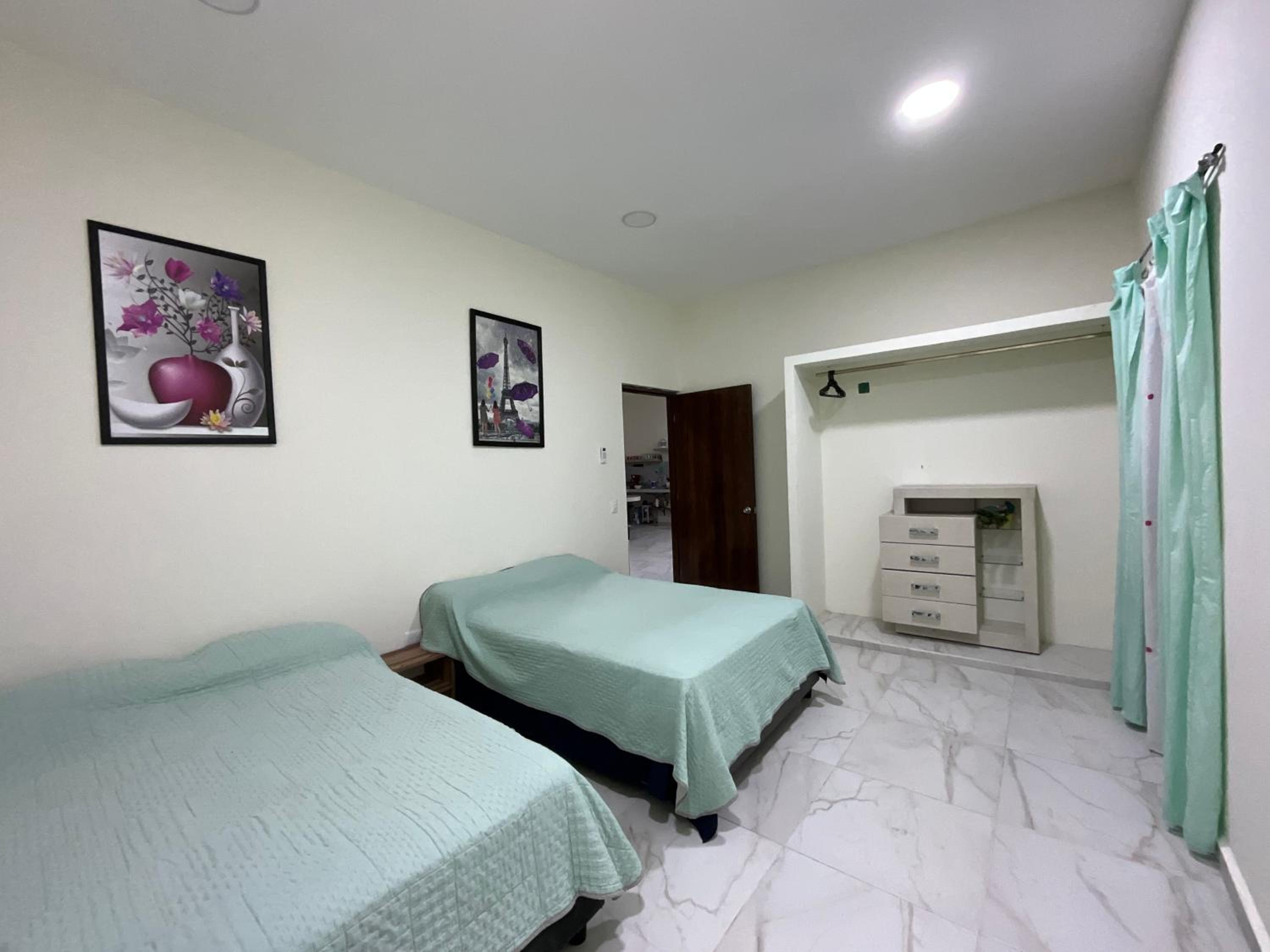 Villa photo 1