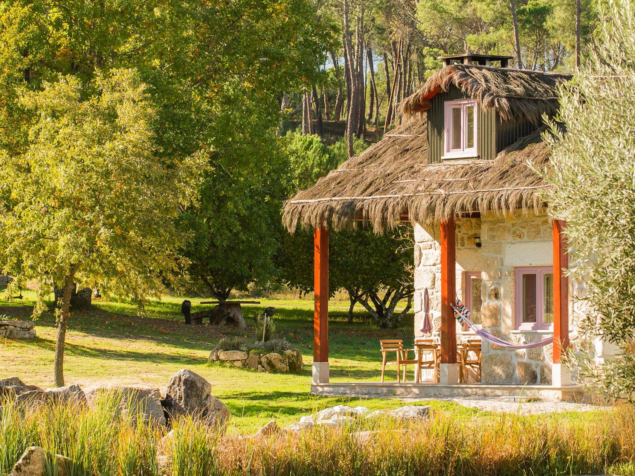 Maisonette Loba photo 3
