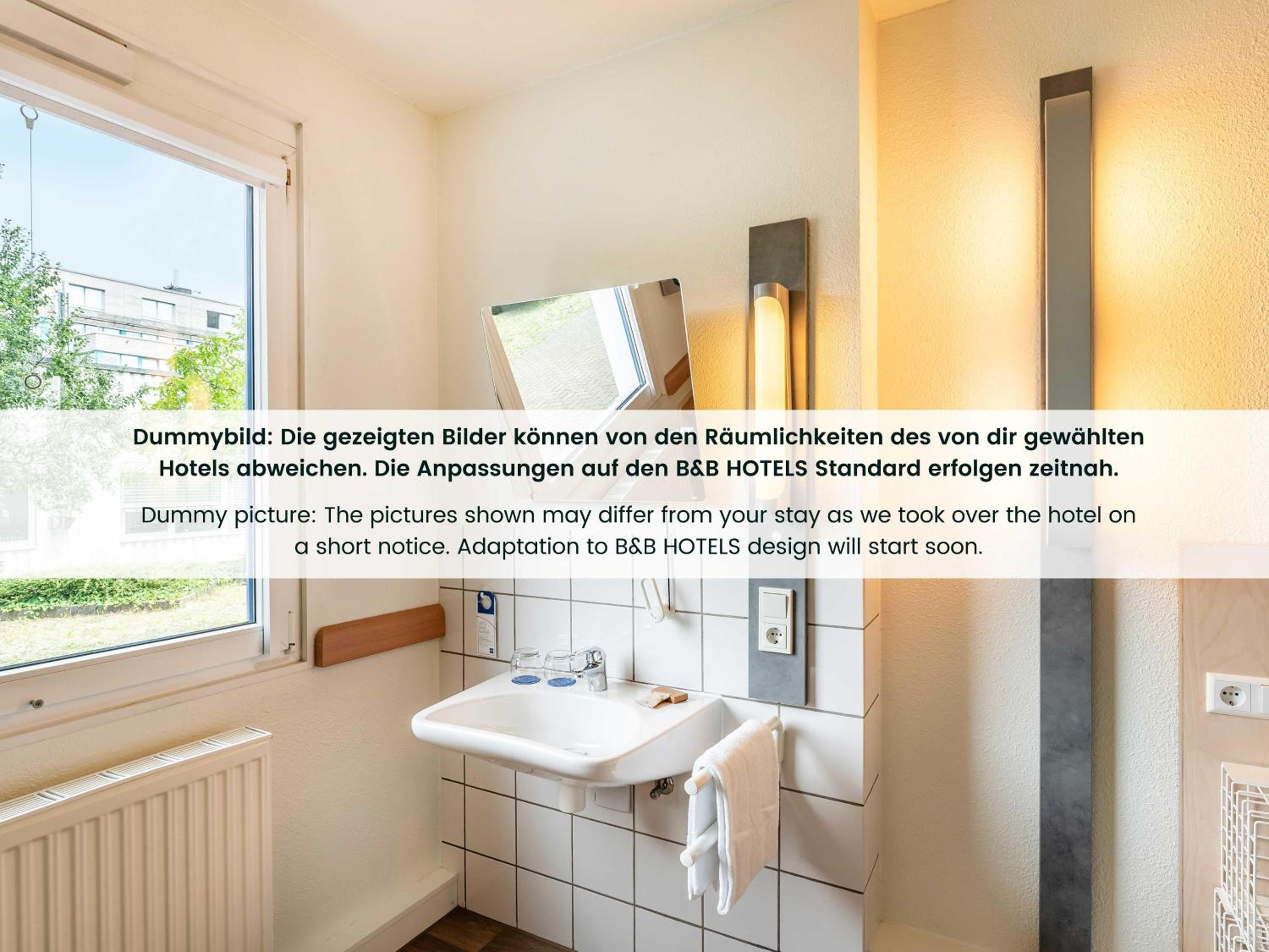 Standard Room - Photo 2