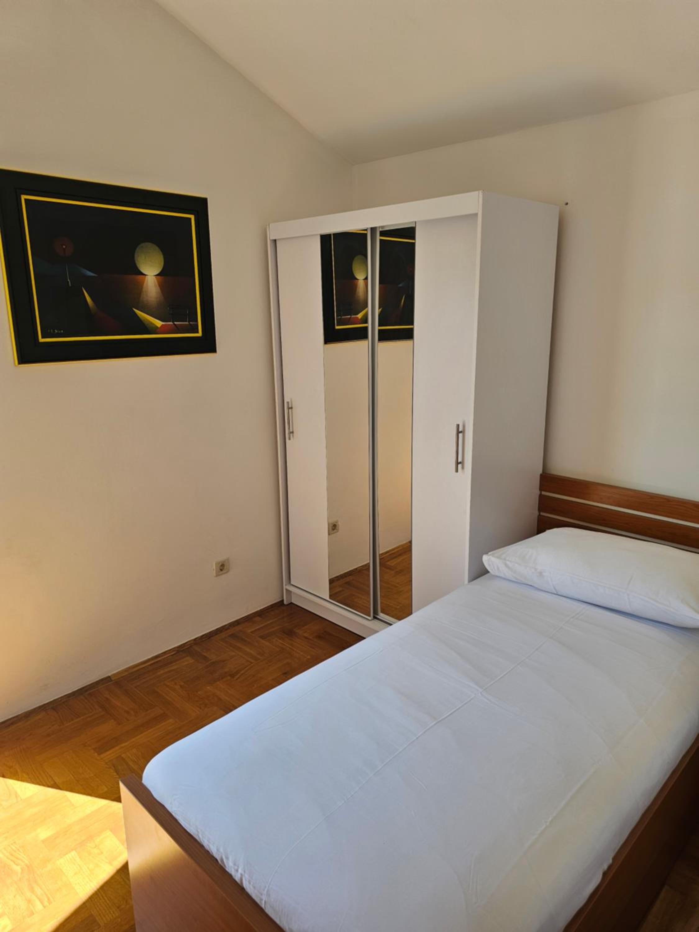 Villa photo 1