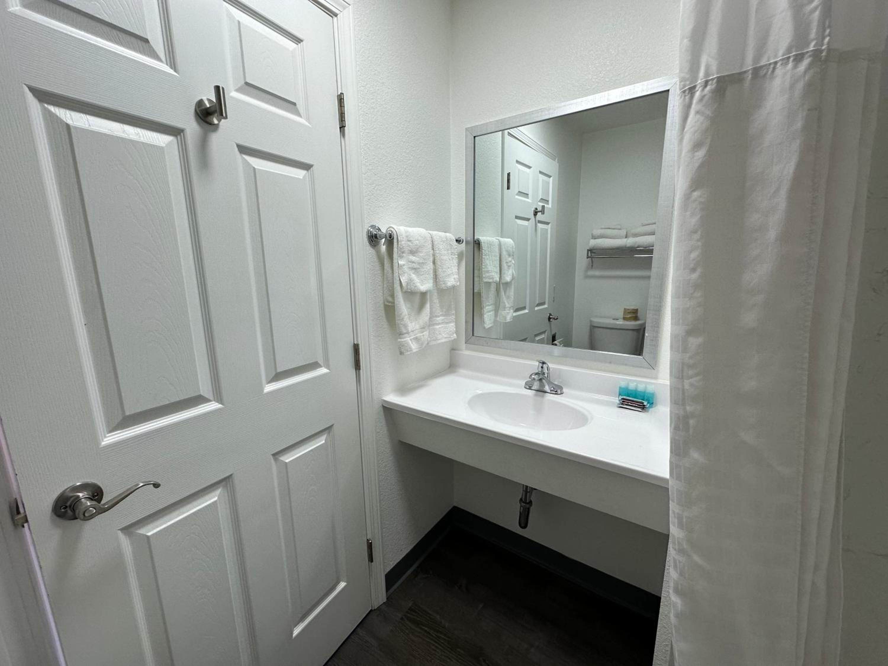 King Room photo 2