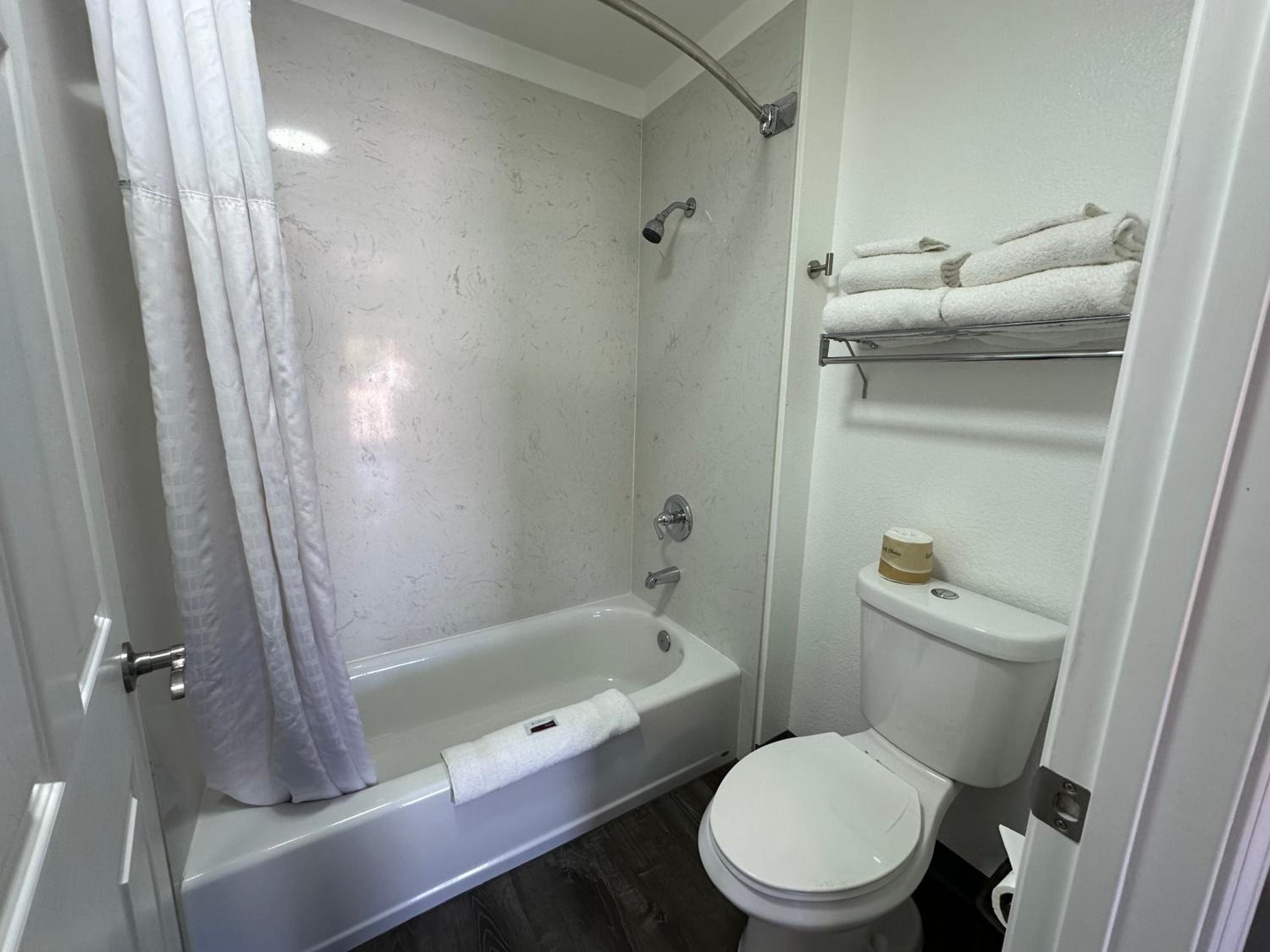 King Room photo 3