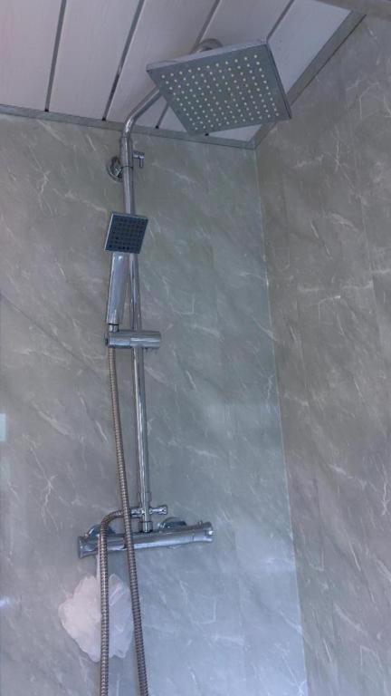 Standard Single Room with Shared Bathroom photo 3