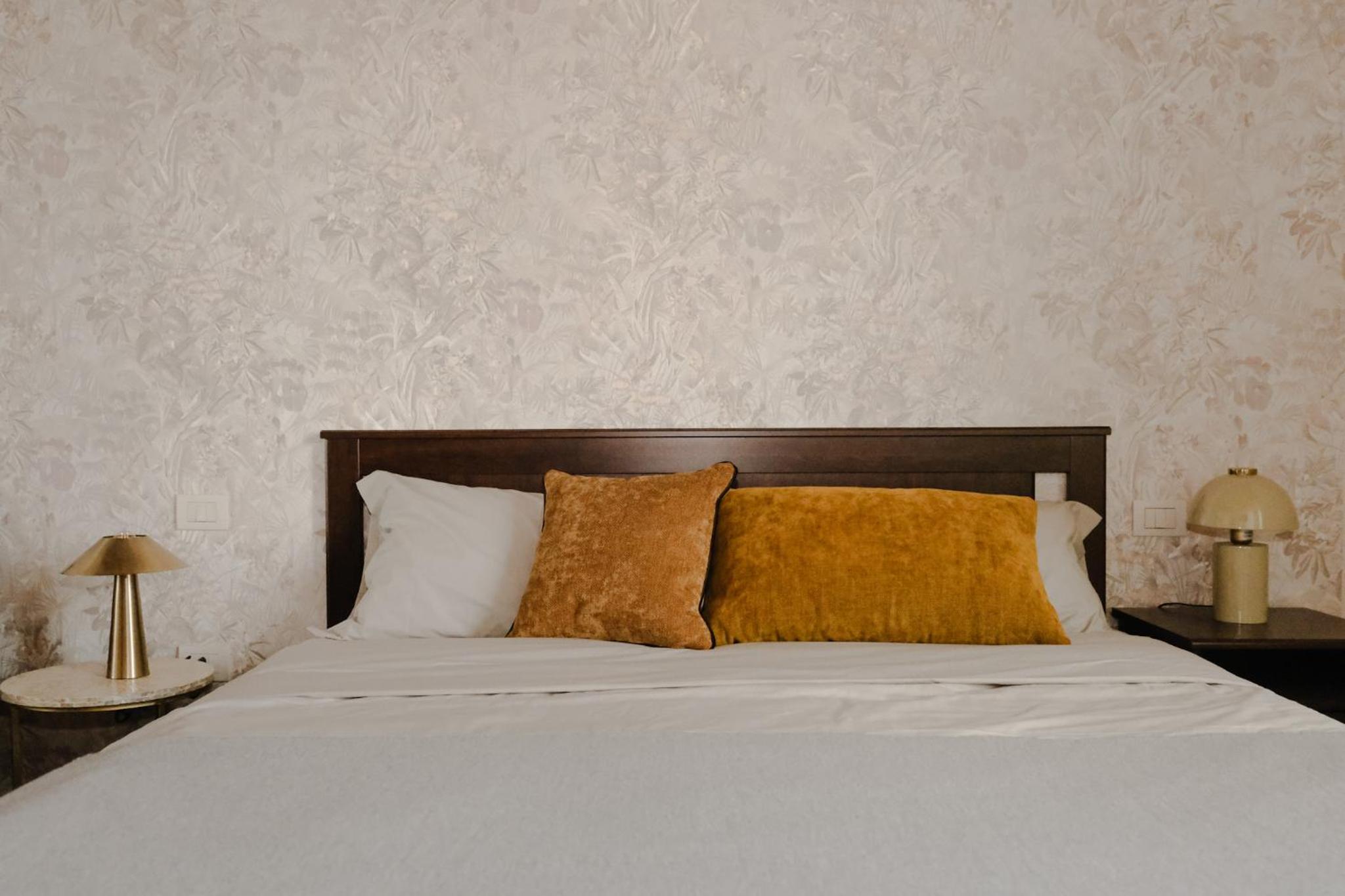 Triple Room with Private Bathroom photo 2
