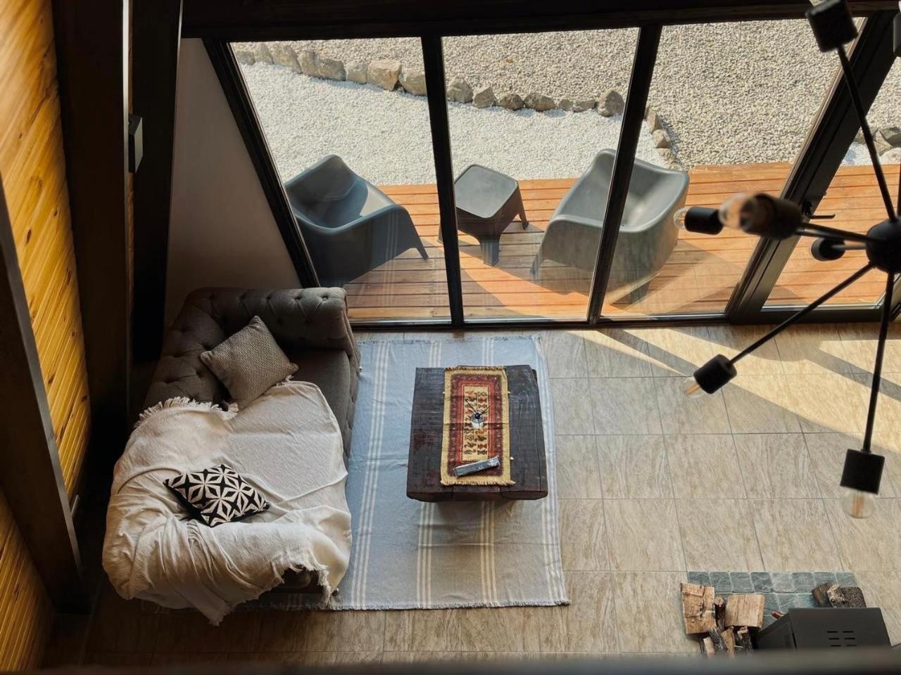 Suite photo 1