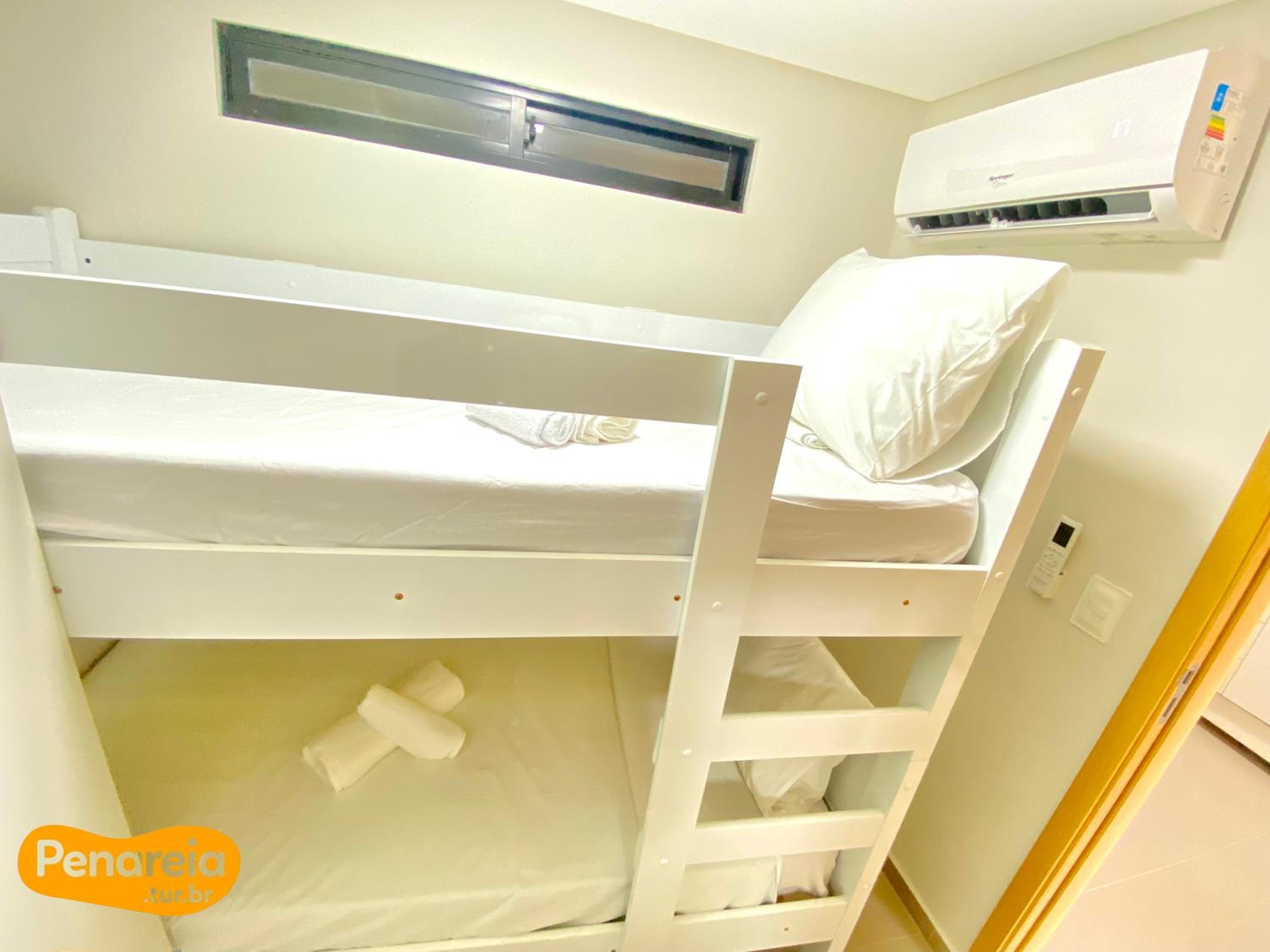 Superior Apartment with Balcony photo 3