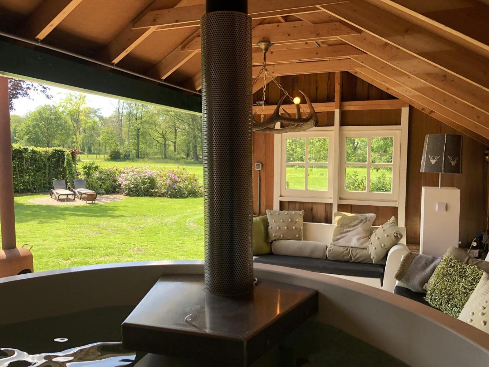 Vacation Home photo 1