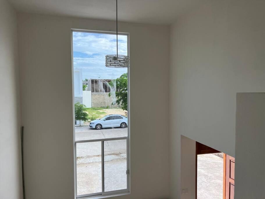 Apartment photo 2